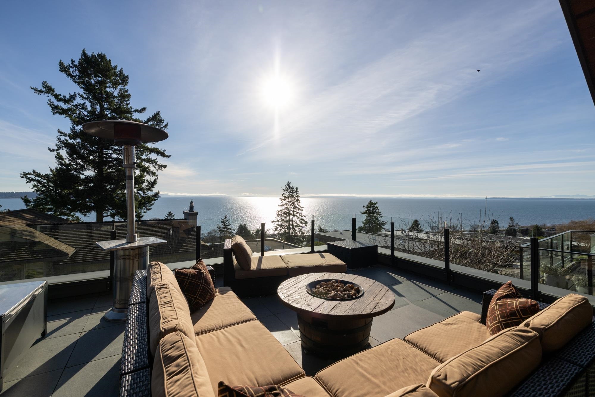 1279 EVERALL STREET, White Rock BC V4B 3S4, R3090395, BC,