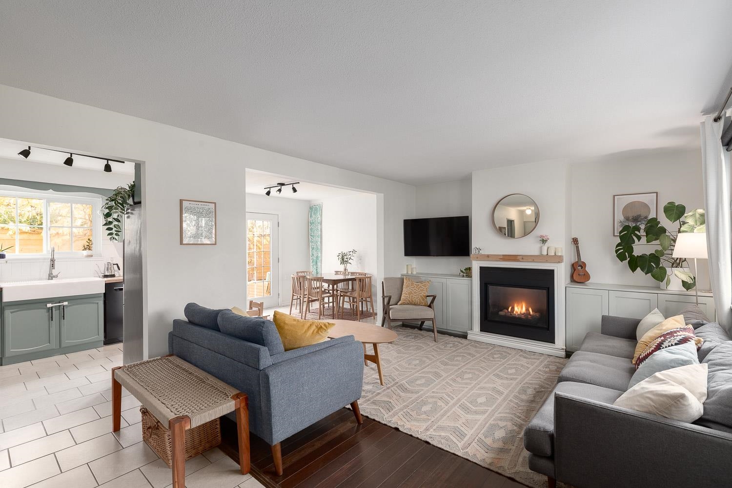 726 VERNON DRIVE, Vancouver BC V6A 3N9, R3090410, BC,