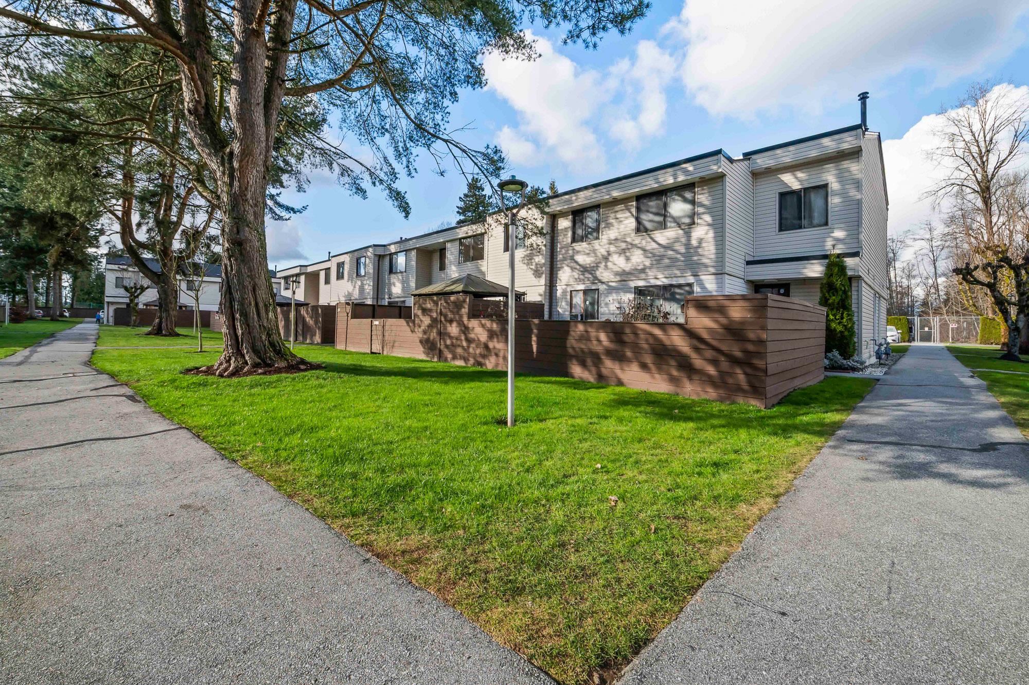 89 14135 104 AVENUE, R3090418, BC,