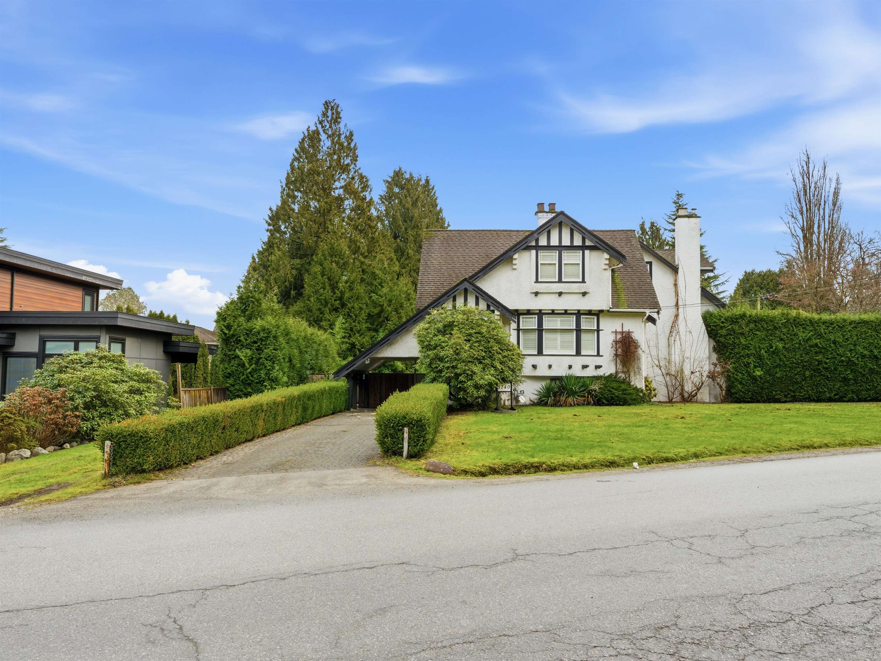 5140 SPERLING AVENUE, Burnaby BC V5E 2T4, R3090435, BC,