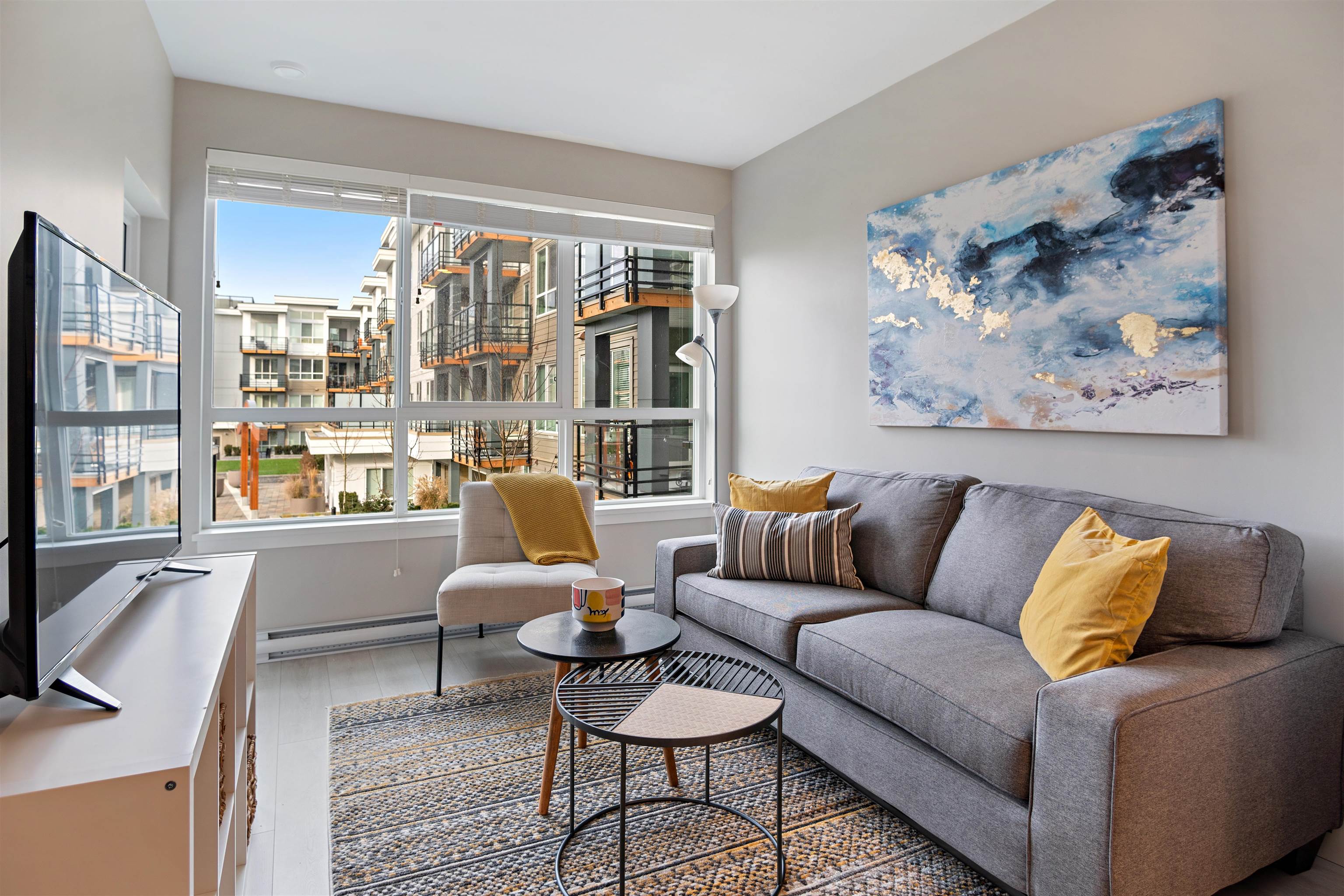 215 4690 HAWK LANE, R3090461, BC,