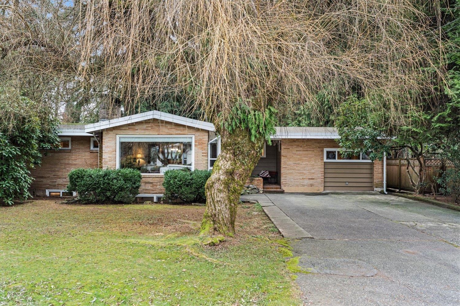 34166 CEDAR AVENUE, Abbotsford BC V2S 2W1, R3090491, BC,