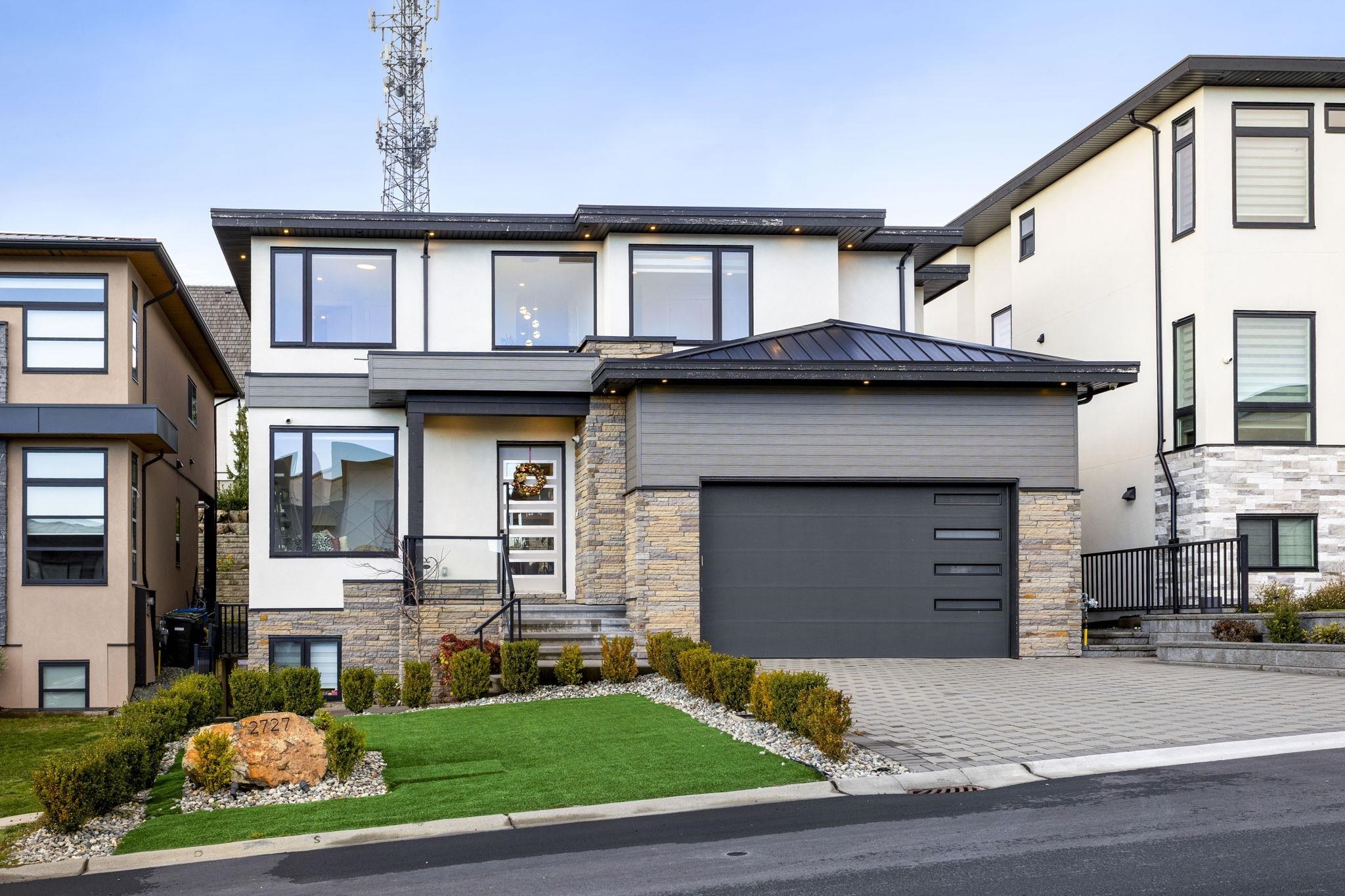 2727 MONTANA PLACE, Abbotsford BC V3G 0G8, R3090498, BC,