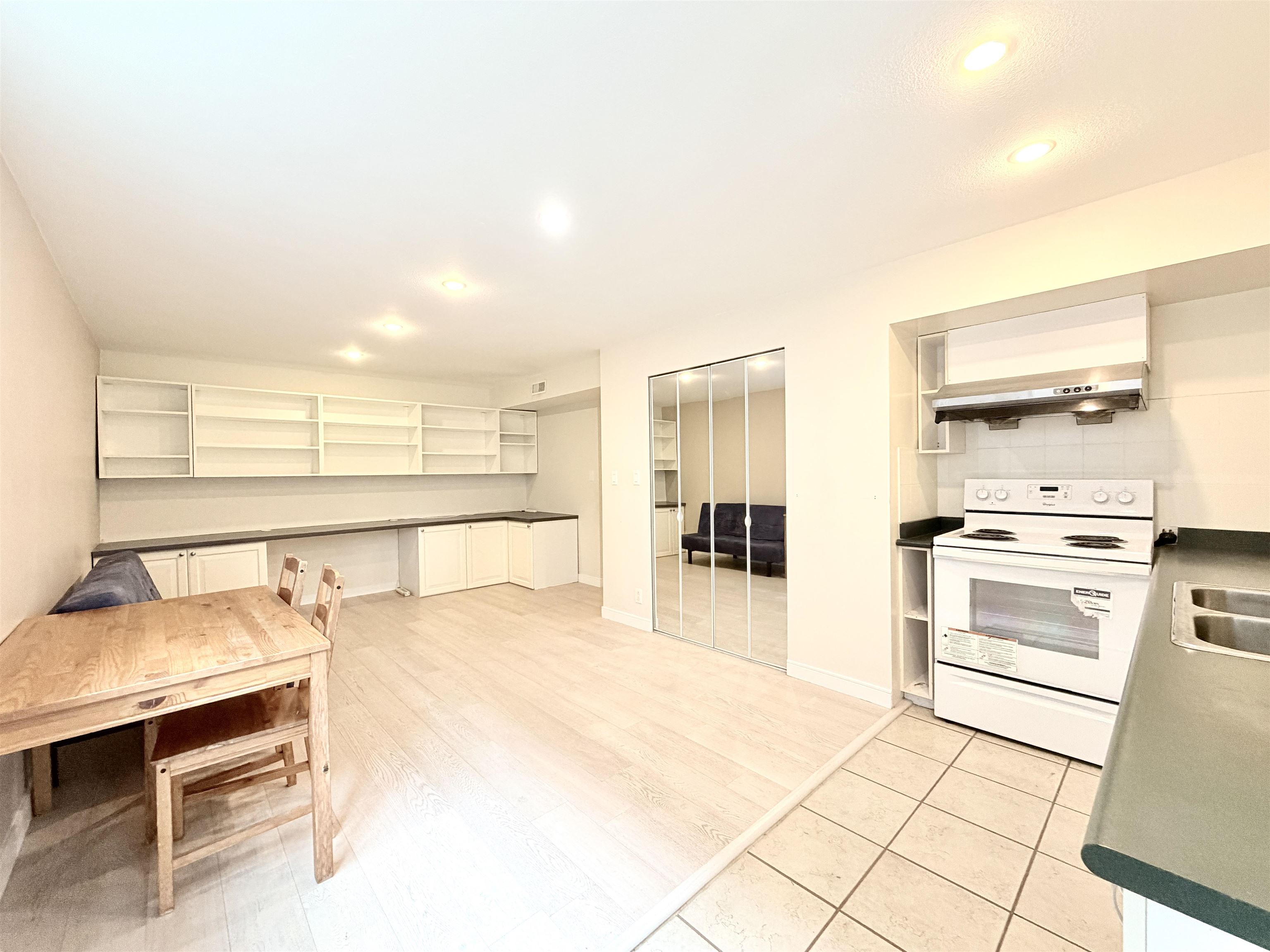 7760 DECOURCY CRESCENT, Richmond BC V7C 4E9, R3090509, BC,