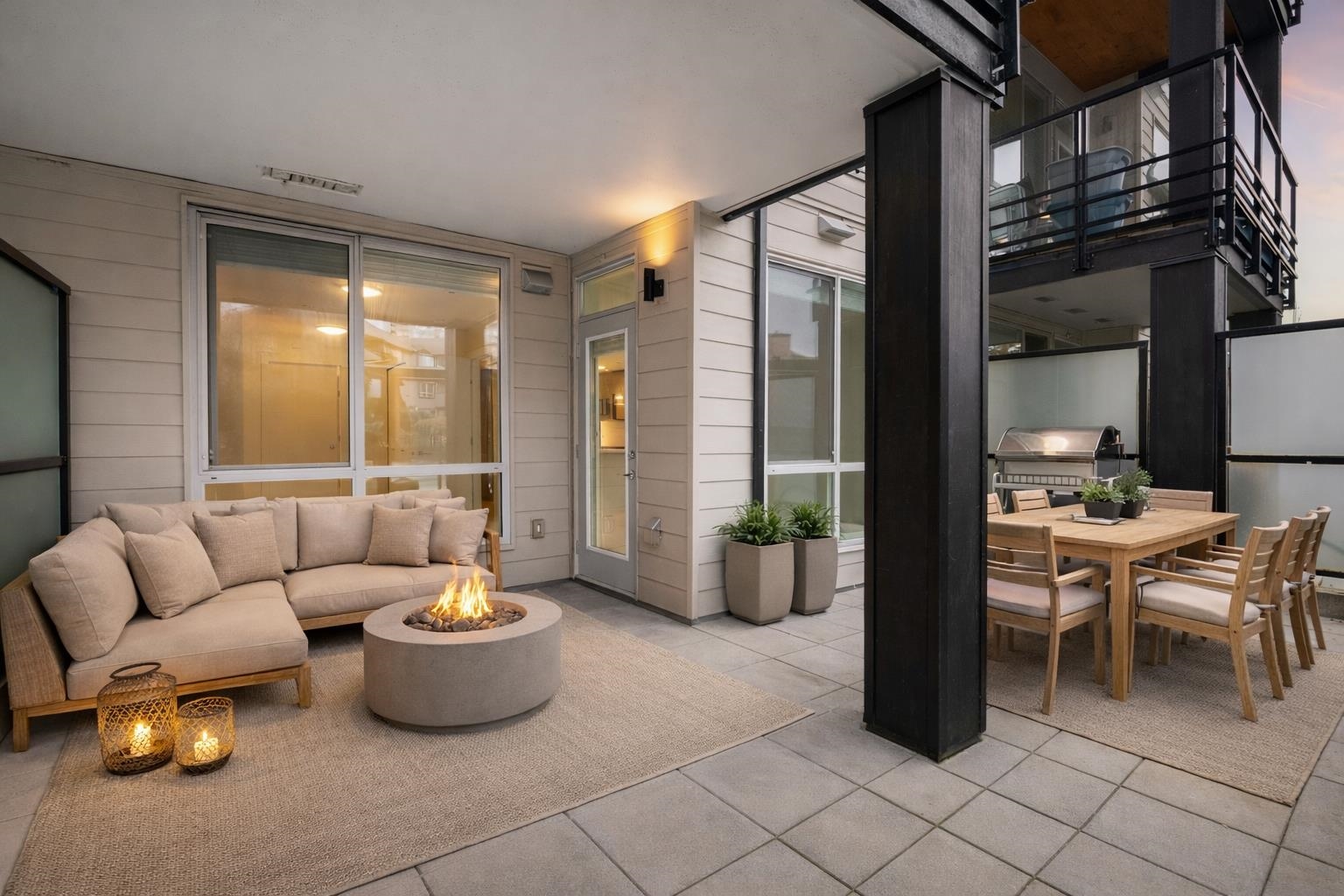 116 108 8TH STREET, R3090532, BC,