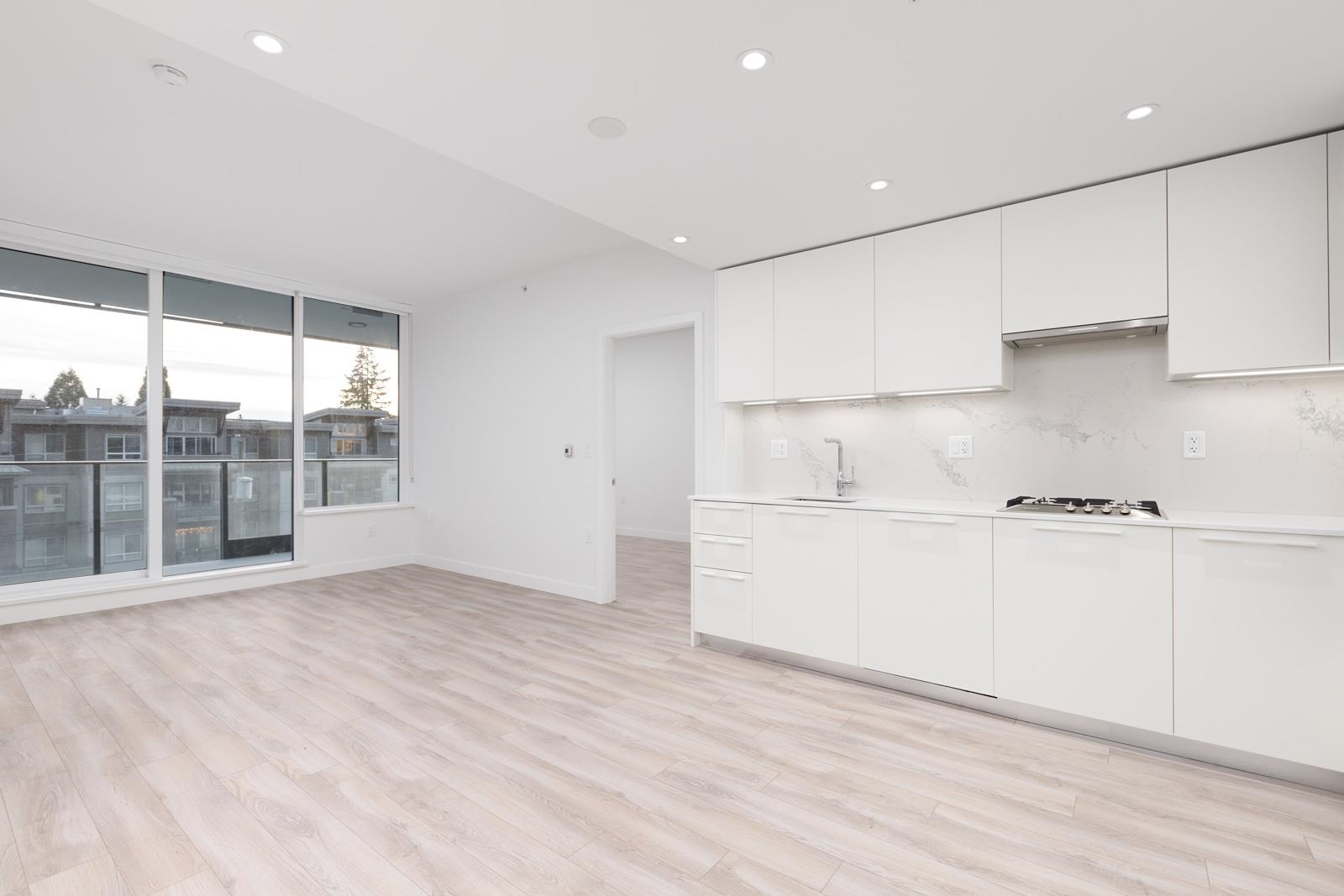 408 6699 DUNBLANE AVENUE, R3090535, BC,