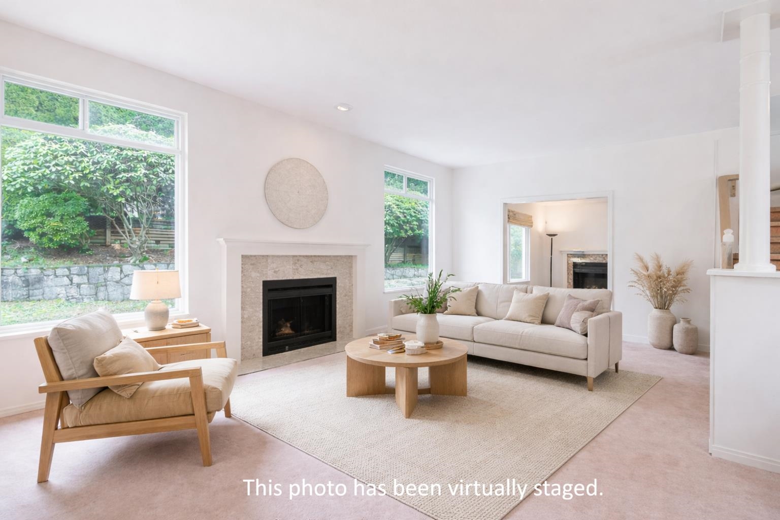 1406 VISTAVIEW COURT, Coquitlam BC V3E 2P3, R3090541, BC,