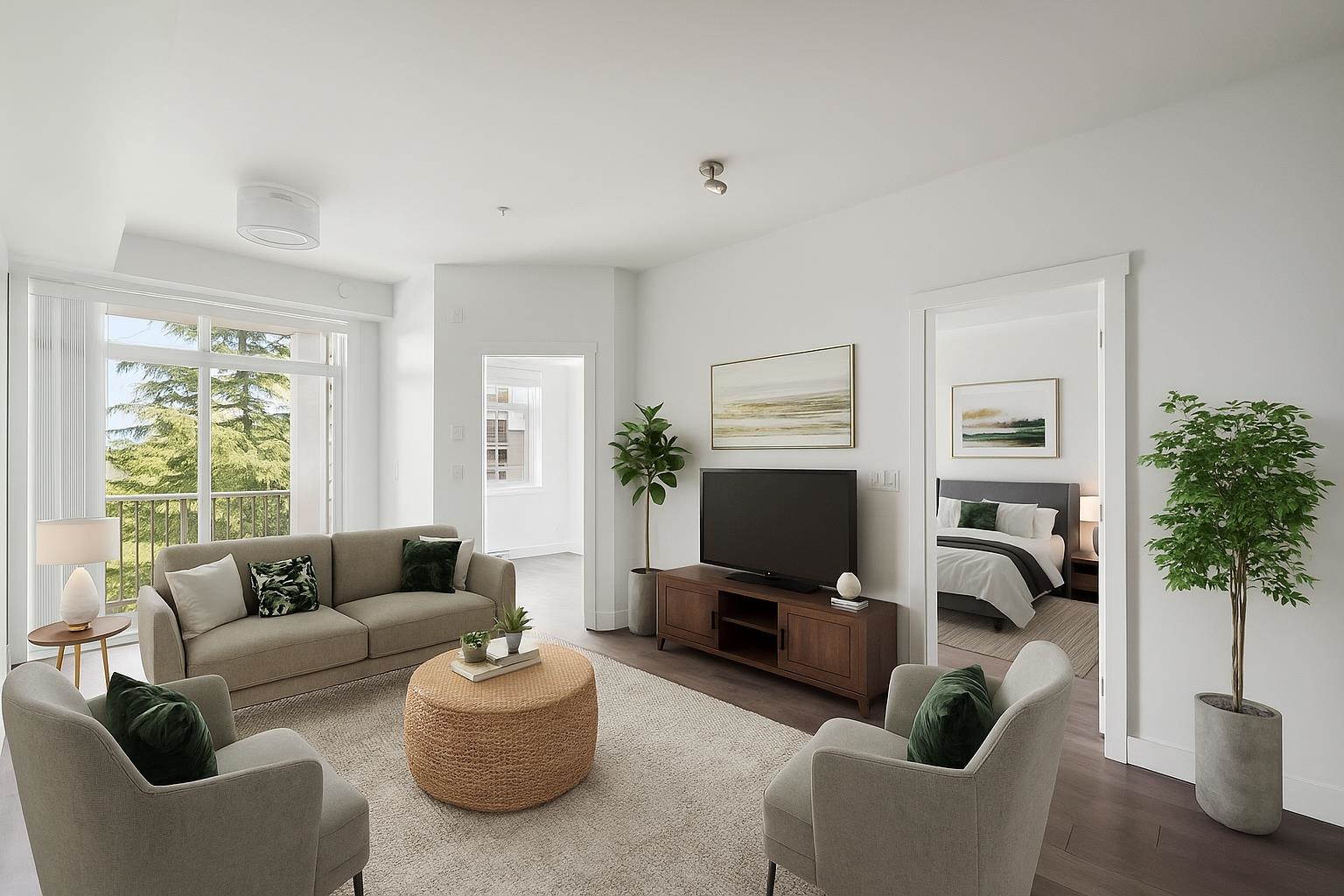 20686 EASTLEIGH CRESCENT, Langley BC V3A 0M4, R3090545, BC,