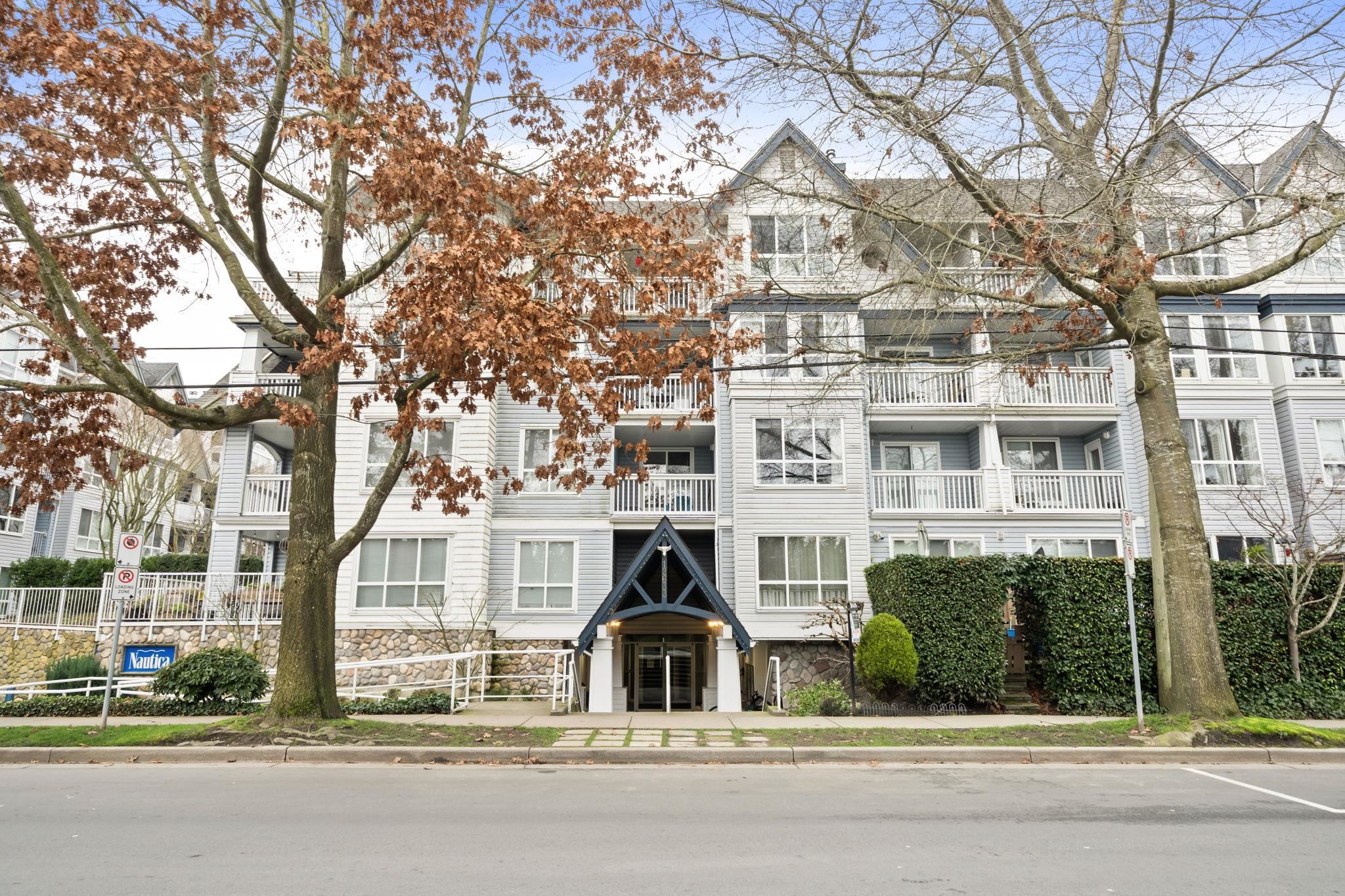 123 12633 NO. 2 ROAD, R3090569, BC,