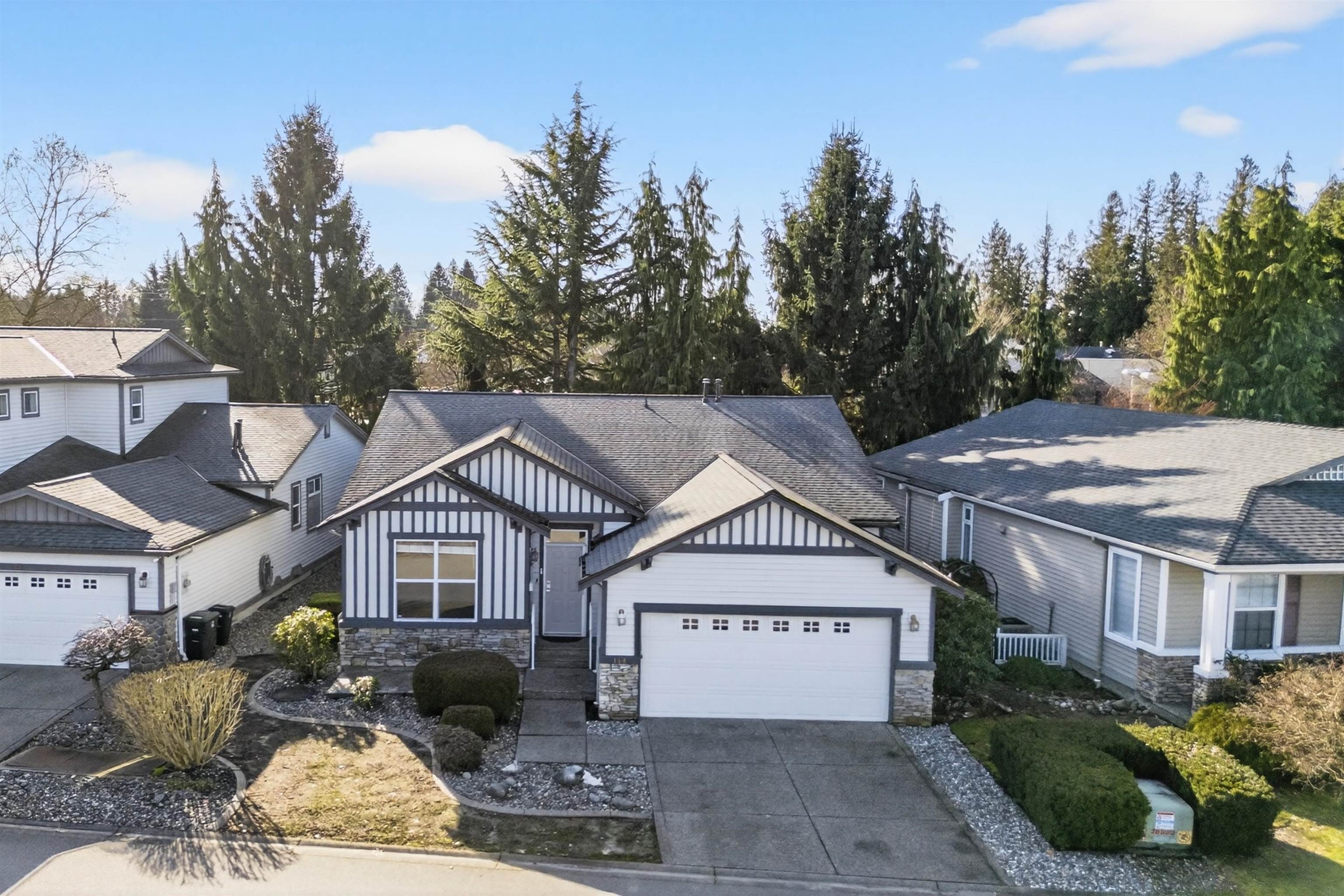 148 19639 MEADOW GARDENS WAY, R3090579, BC,