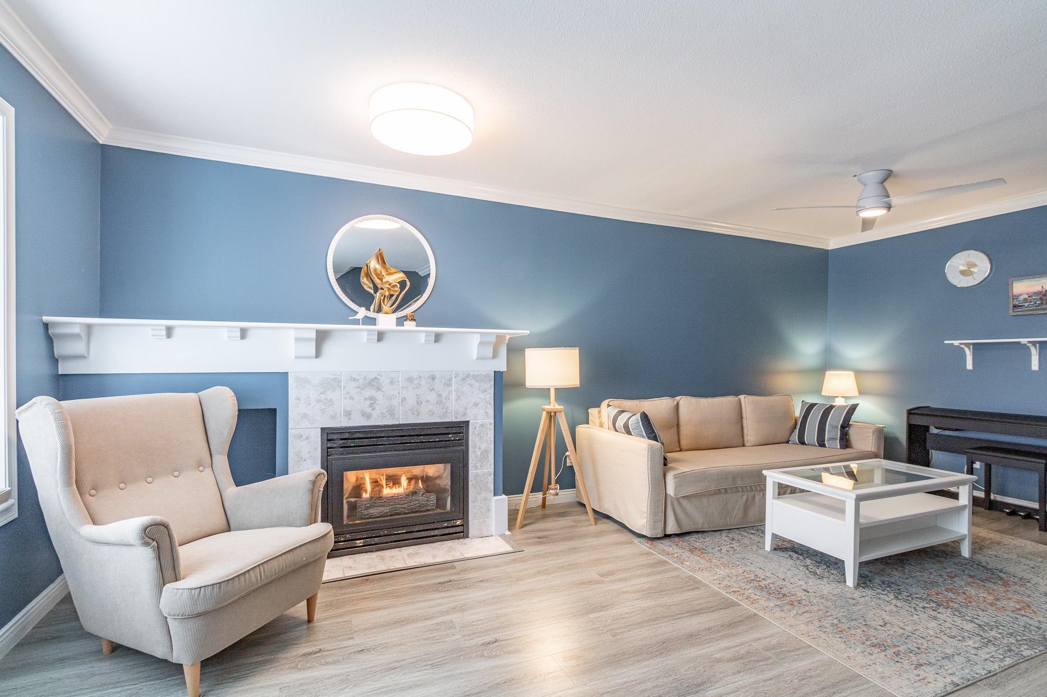 28 23560 119 AVENUE, R3090592, BC,