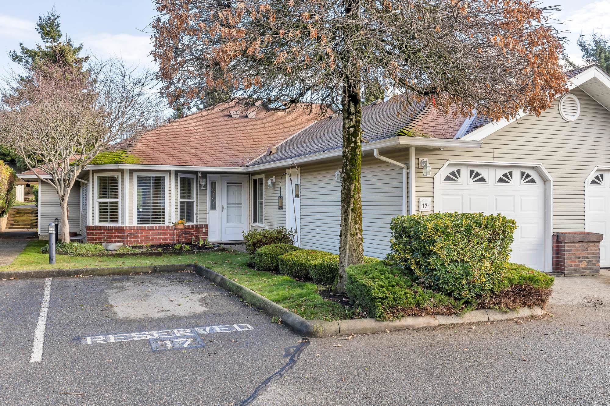 17 2006 WINFIELD DRIVE, R3090593, BC,