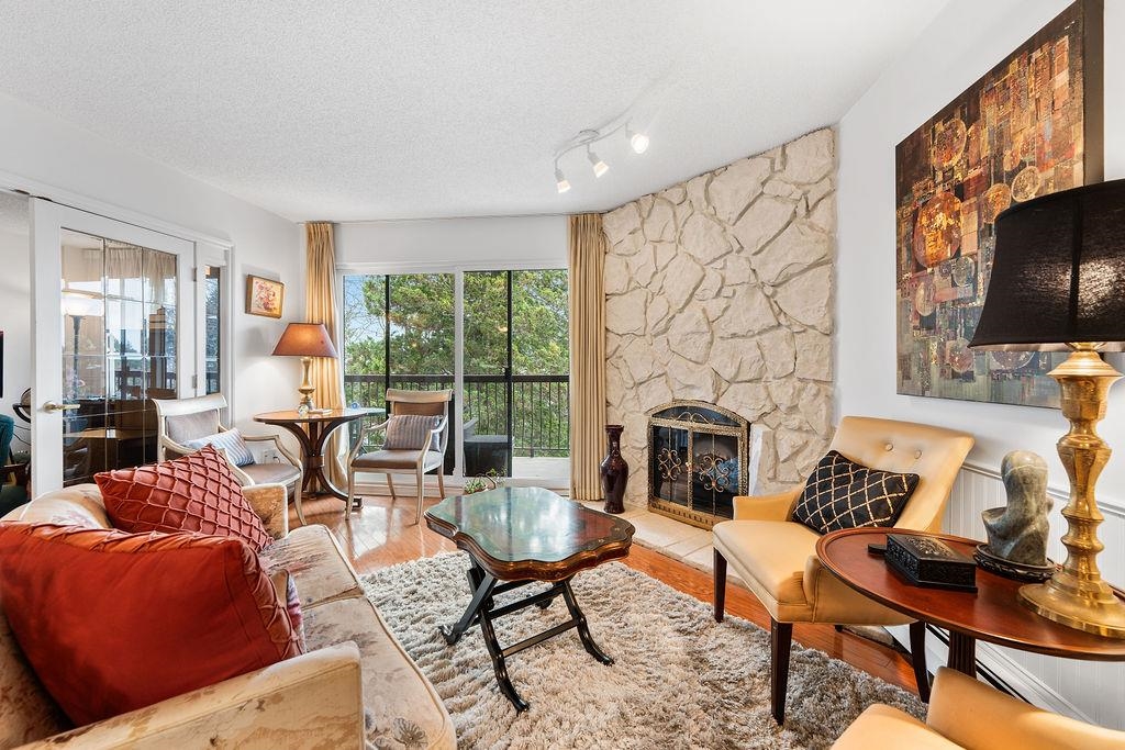 305 10240 RYAN ROAD, R3090604, BC,