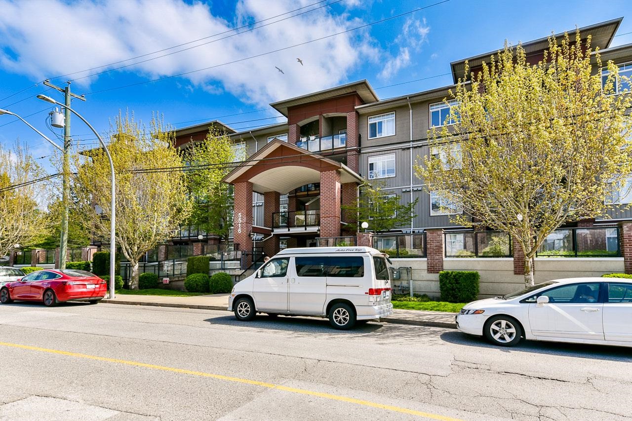 219 5516 198 STREET, R3090626, BC,