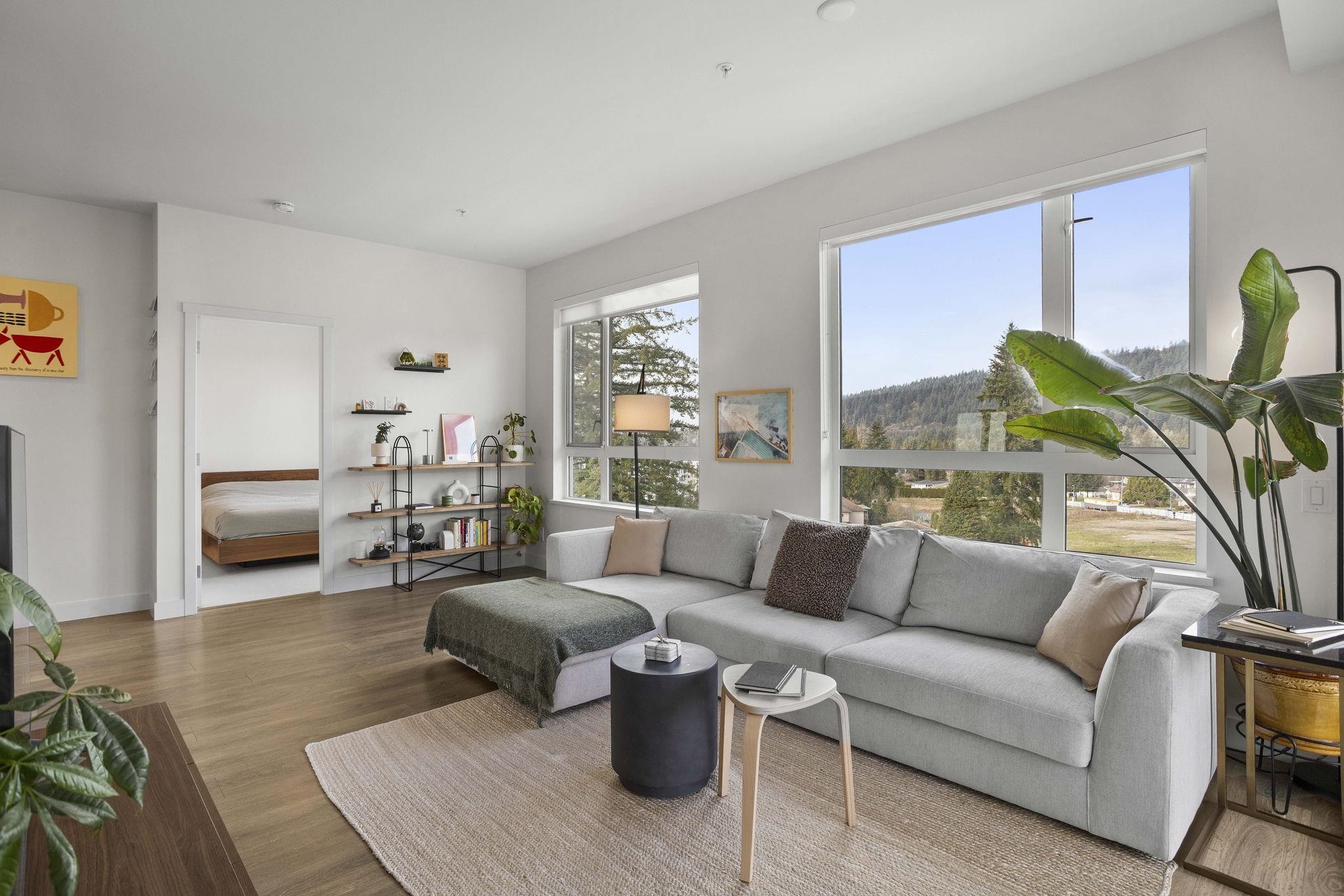 612 735 ANSKAR COURT, R3090632, BC,