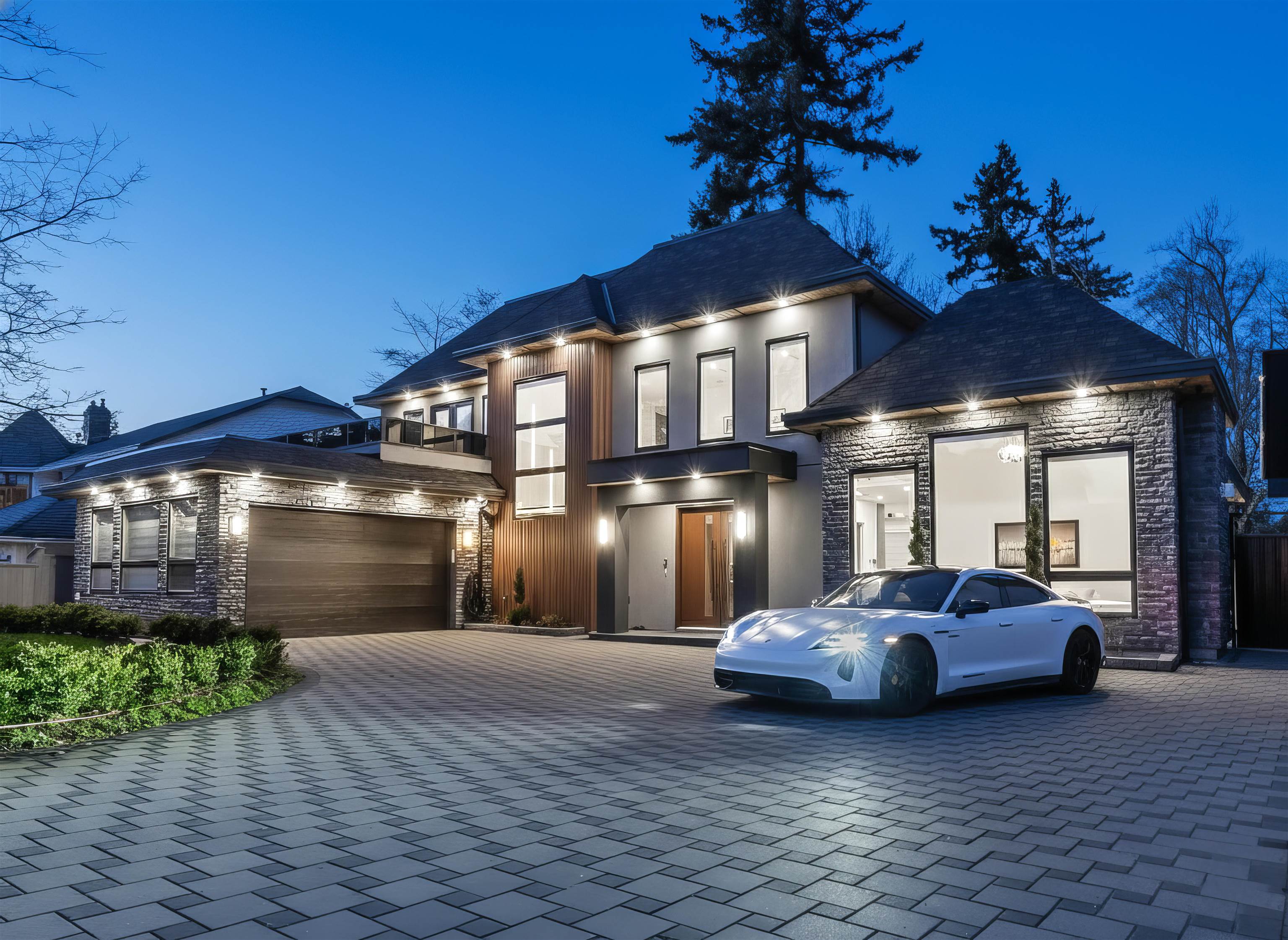 14295 73A AVENUE, Surrey BC V3W 2R9, R3090637, BC,