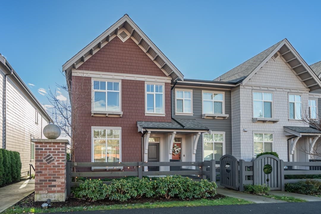 139 3529 BAYCREST AVENUE, R3090673, BC,