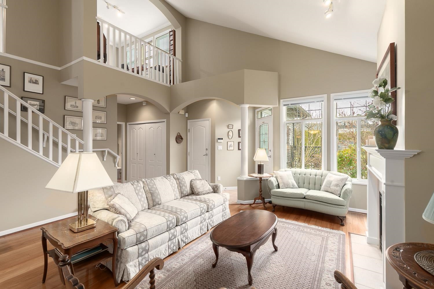 74 14909 32 AVENUE, R3090680, BC,