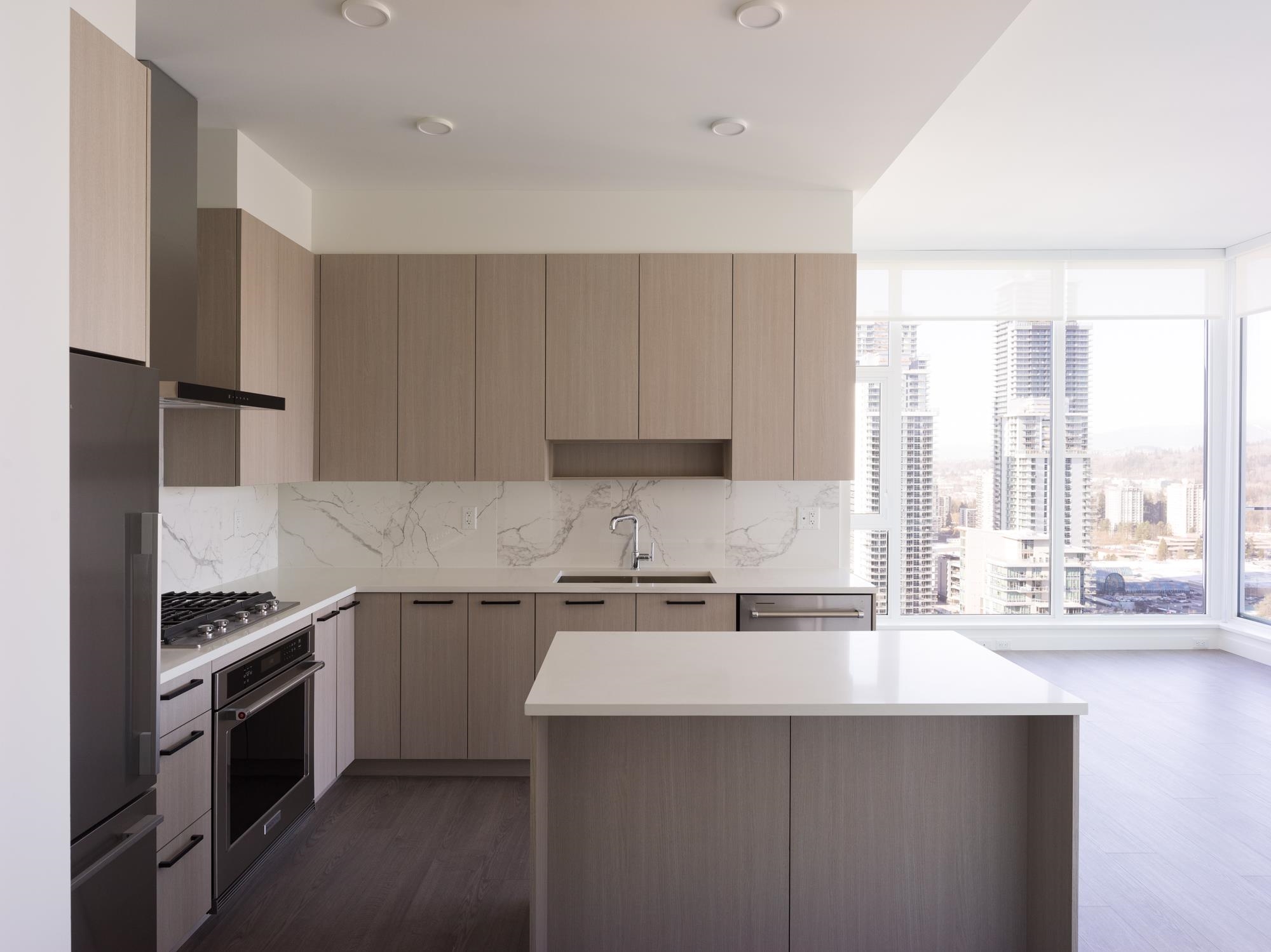 2508 555 SYDNEY AVENUE, R3090684, BC,