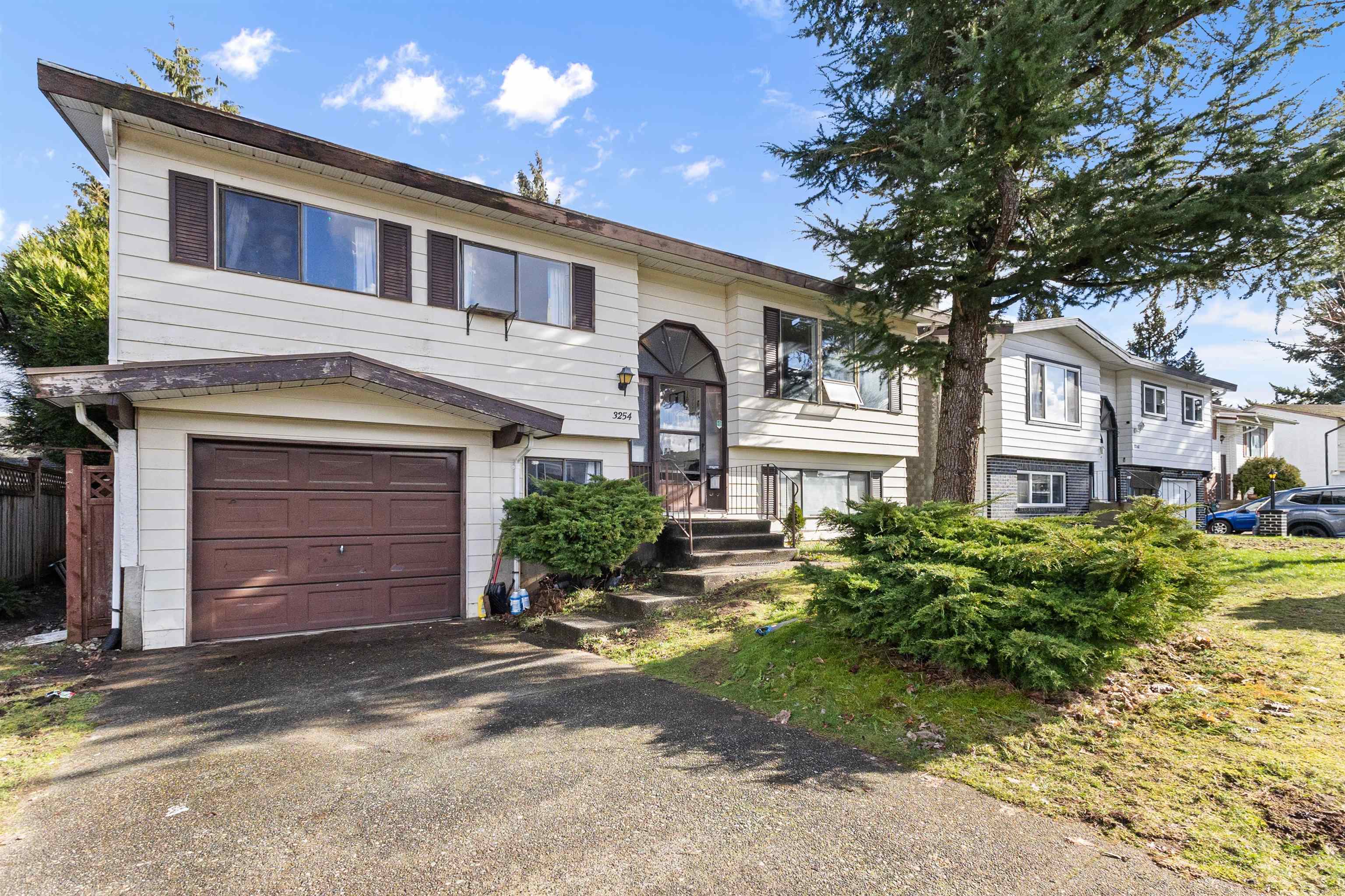 3254 ASTORIA CRESCENT, Abbotsford BC V2T 4R1, R3090689, BC,