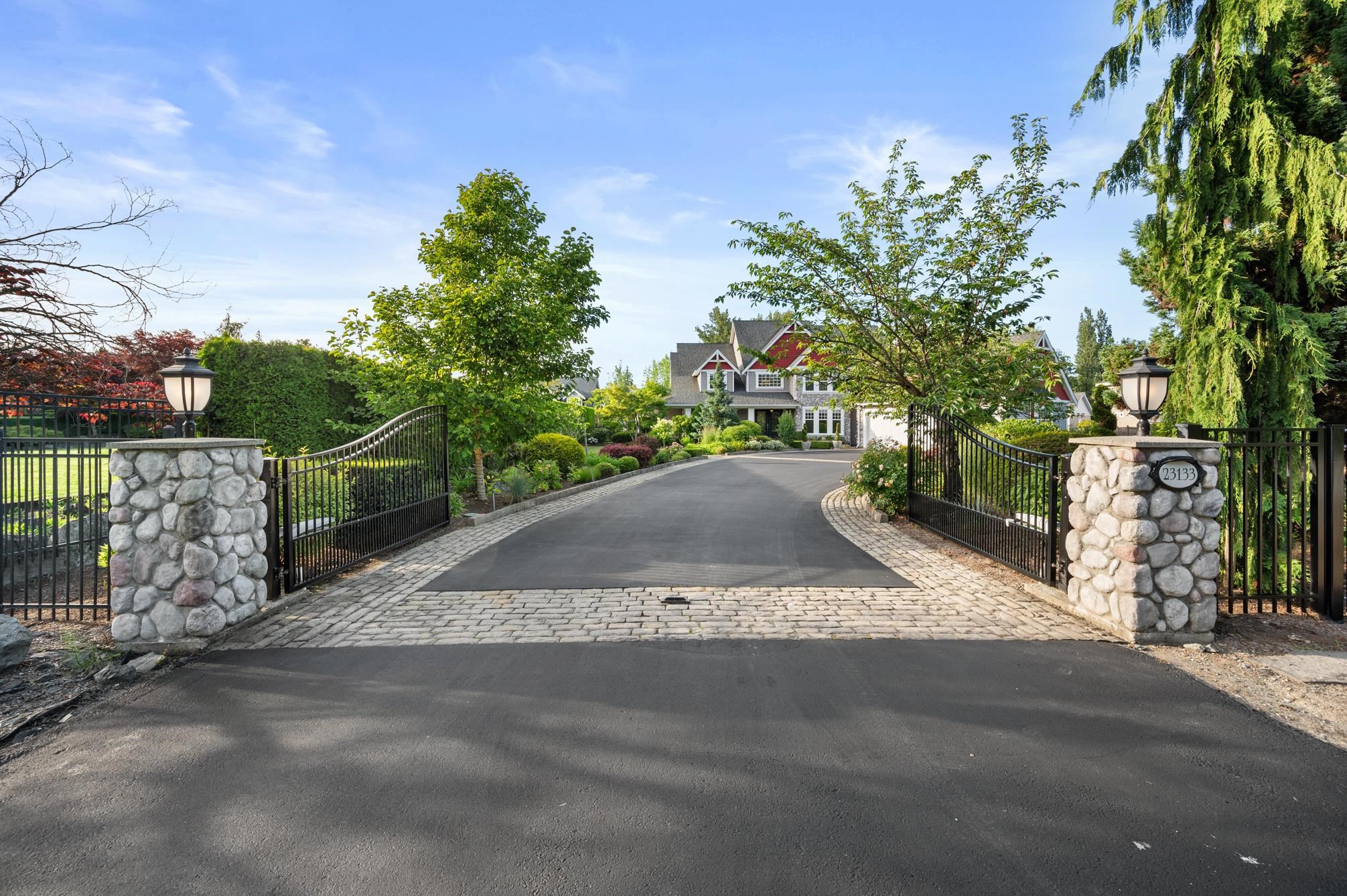 23133 80 AVENUE, Langley BC V1M 3R8, R3090694, BC,