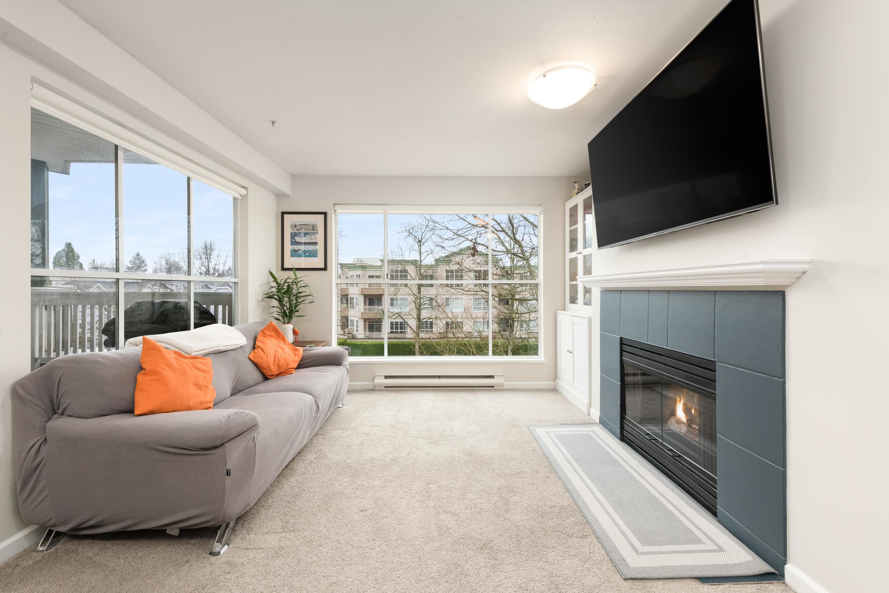 304 8880 JONES ROAD, R3090695, BC,