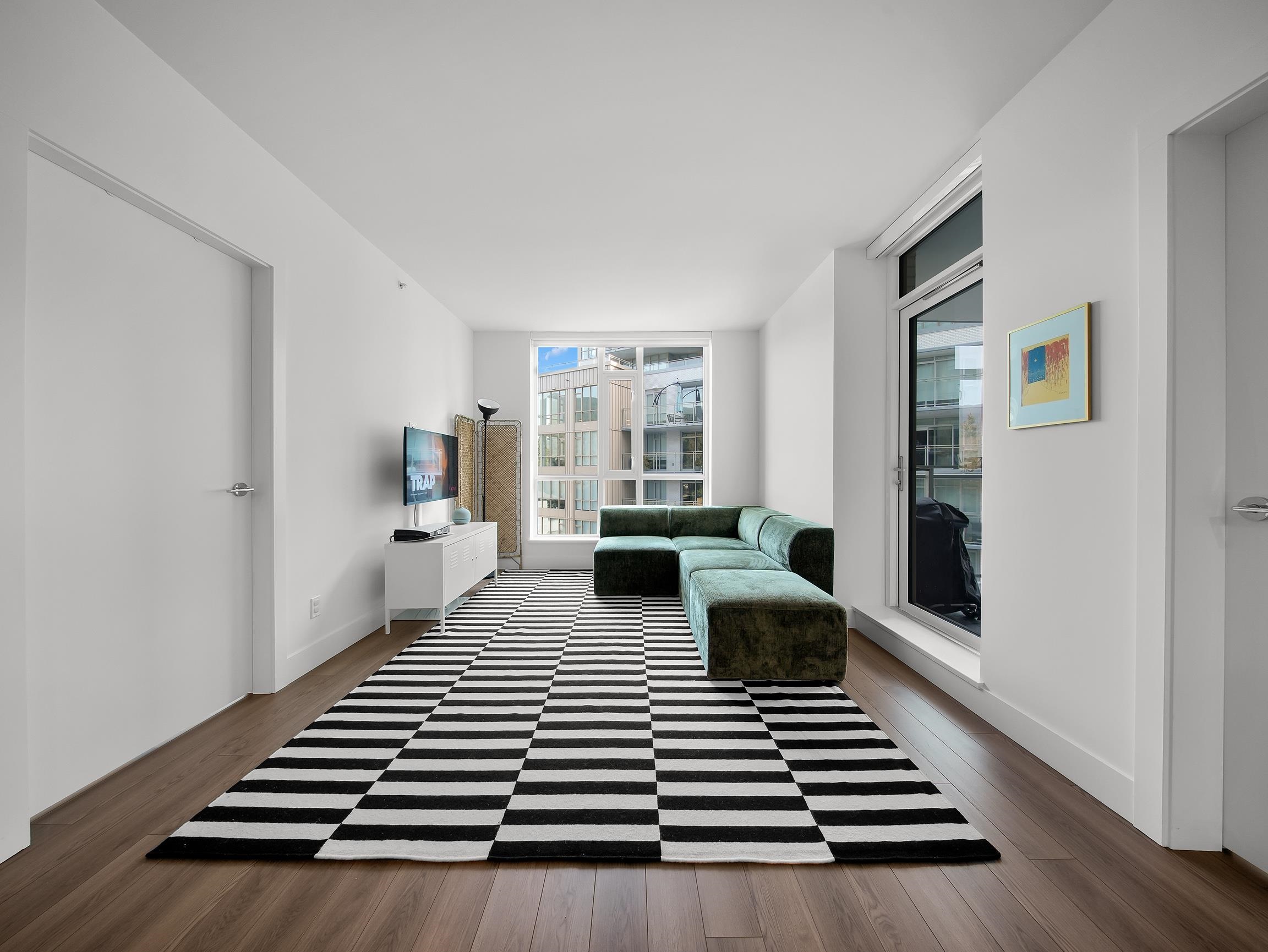 404 2375 EMERY COURT, R3090696, BC,