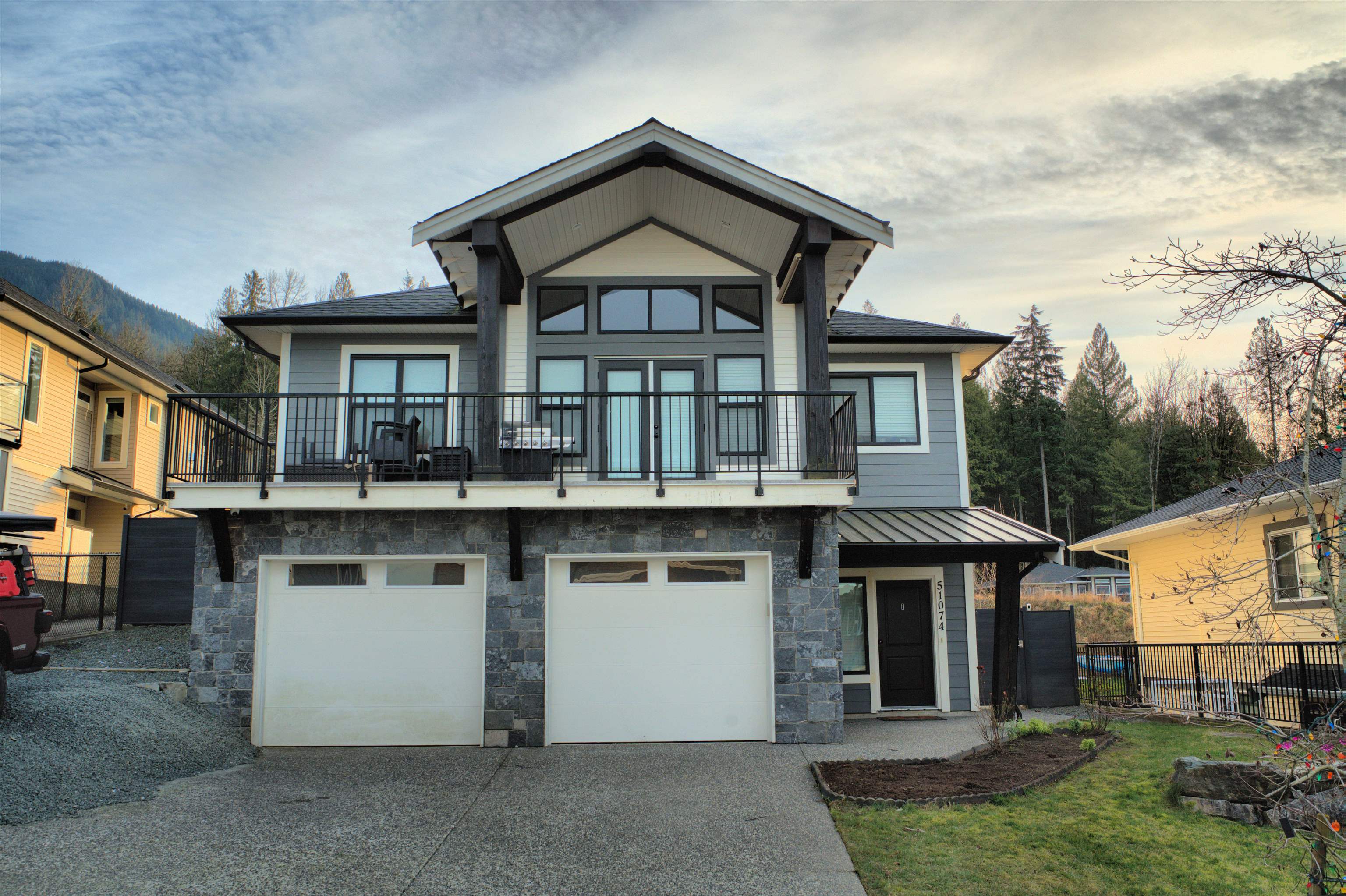 51074 ZANDER PLACE, Chilliwack BC V4Z 0C1, R3090703, BC,