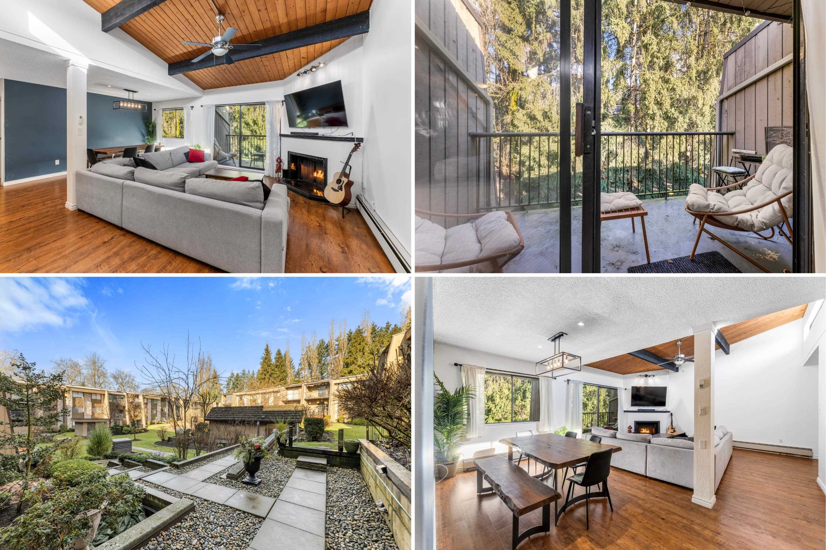 327 9101 HORNE STREET, R3090707, BC,