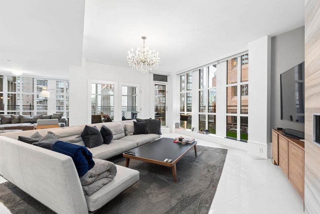 PH2 1102 HORNBY STREET, R3090722, BC,