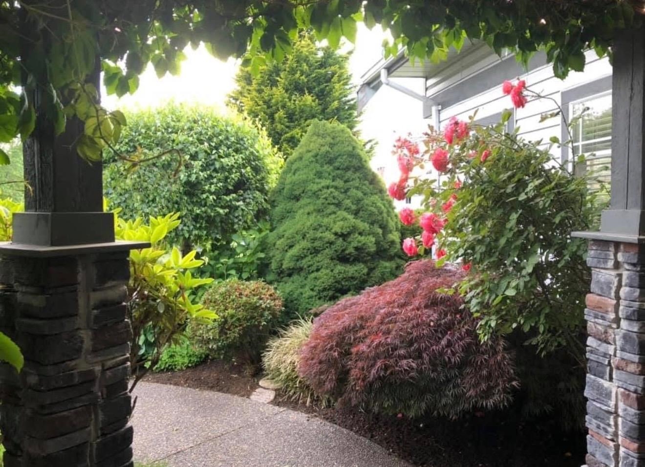 5532 181A STREET, Surrey BC V3S 7Z2, R3090726, BC,