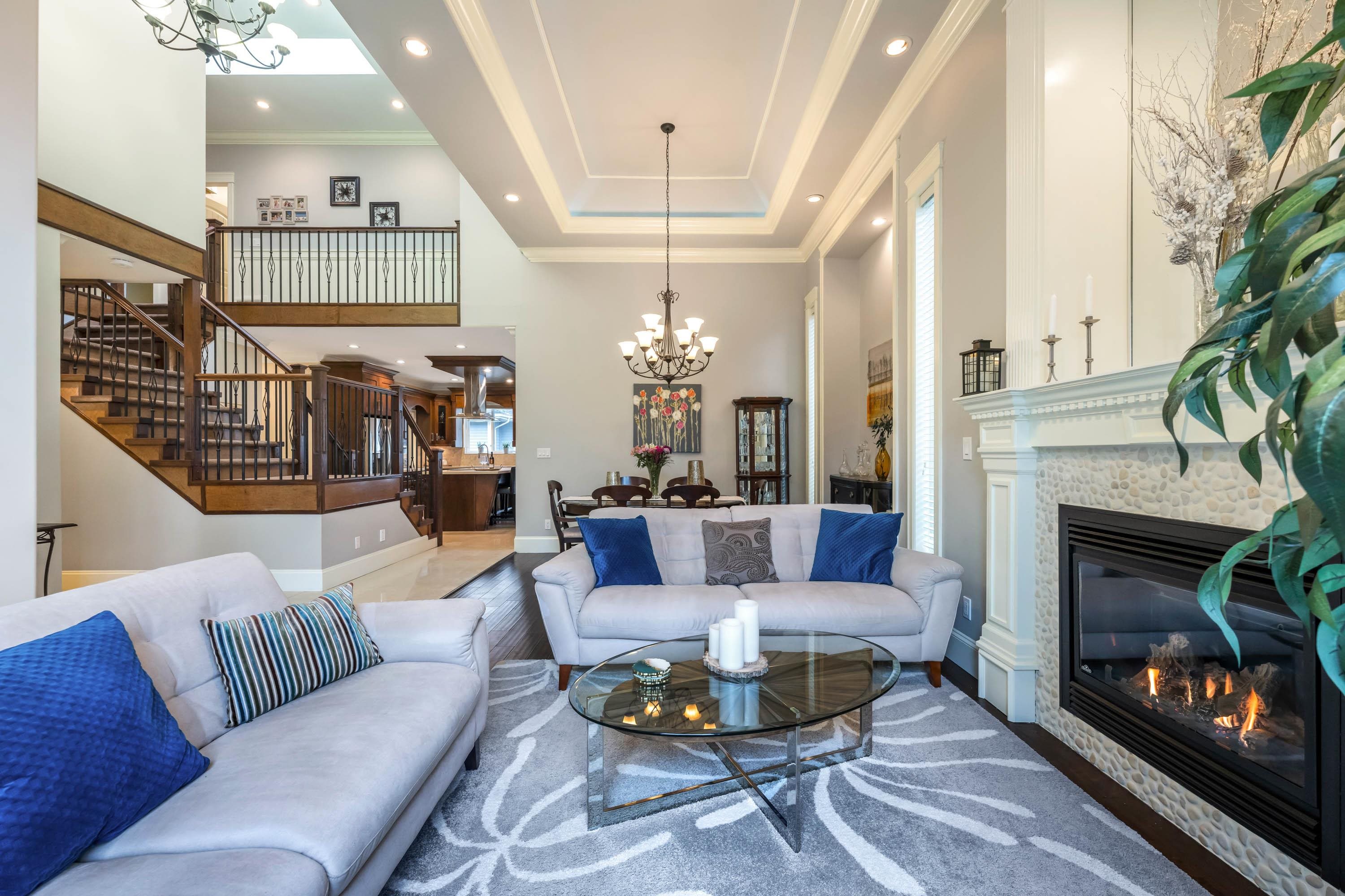 10876 78A AVENUE, Delta BC V4C 1N5, R3090742, BC,