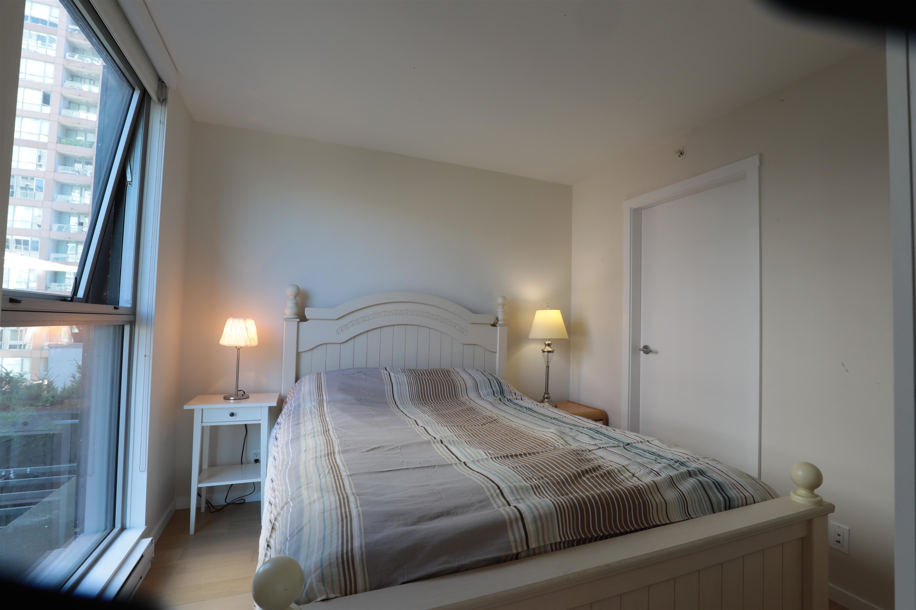 908 999 SEYMOUR STREET, R3090746, BC,