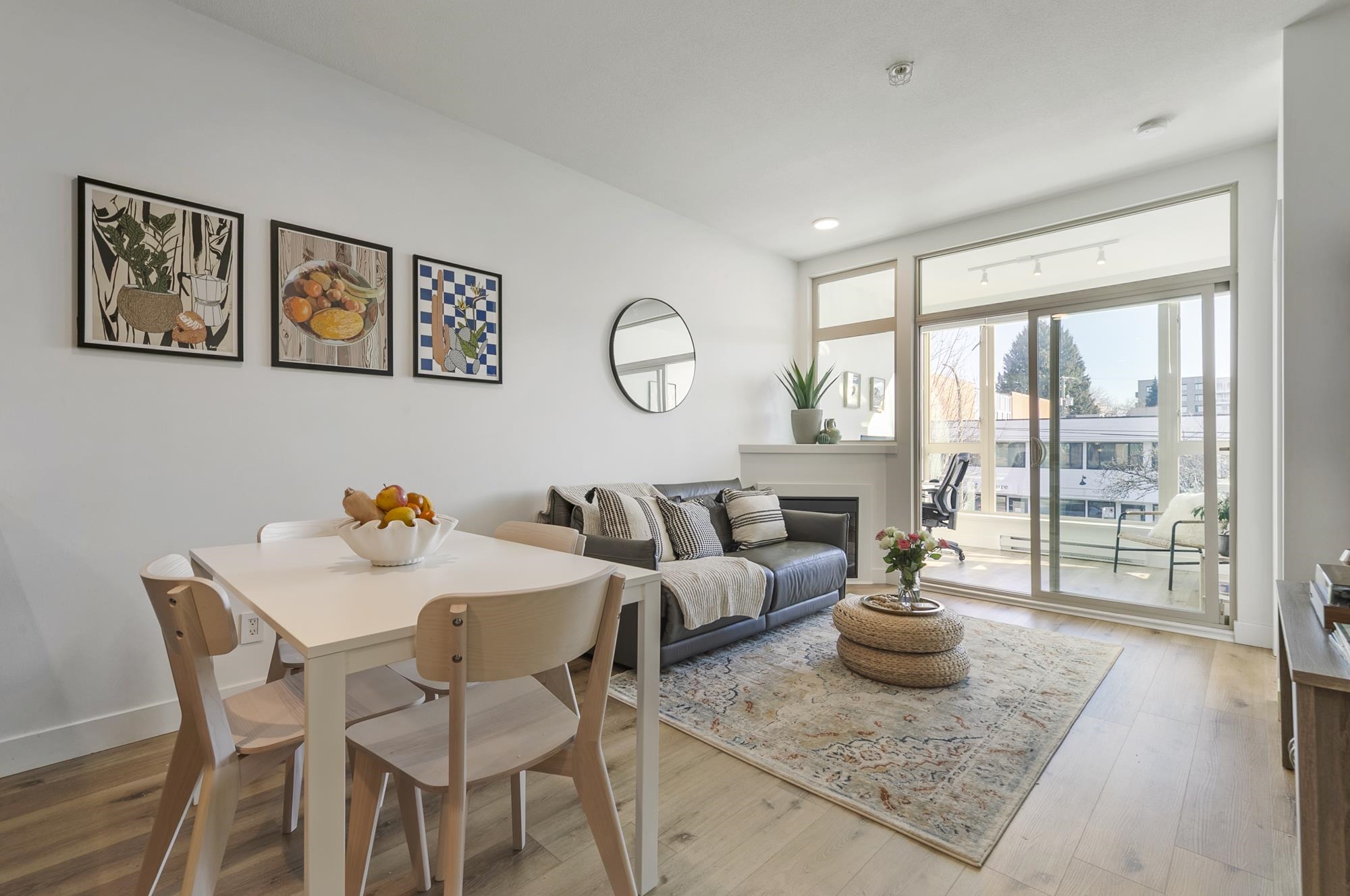 206 688 17TH AVENUE, R3090752, BC,