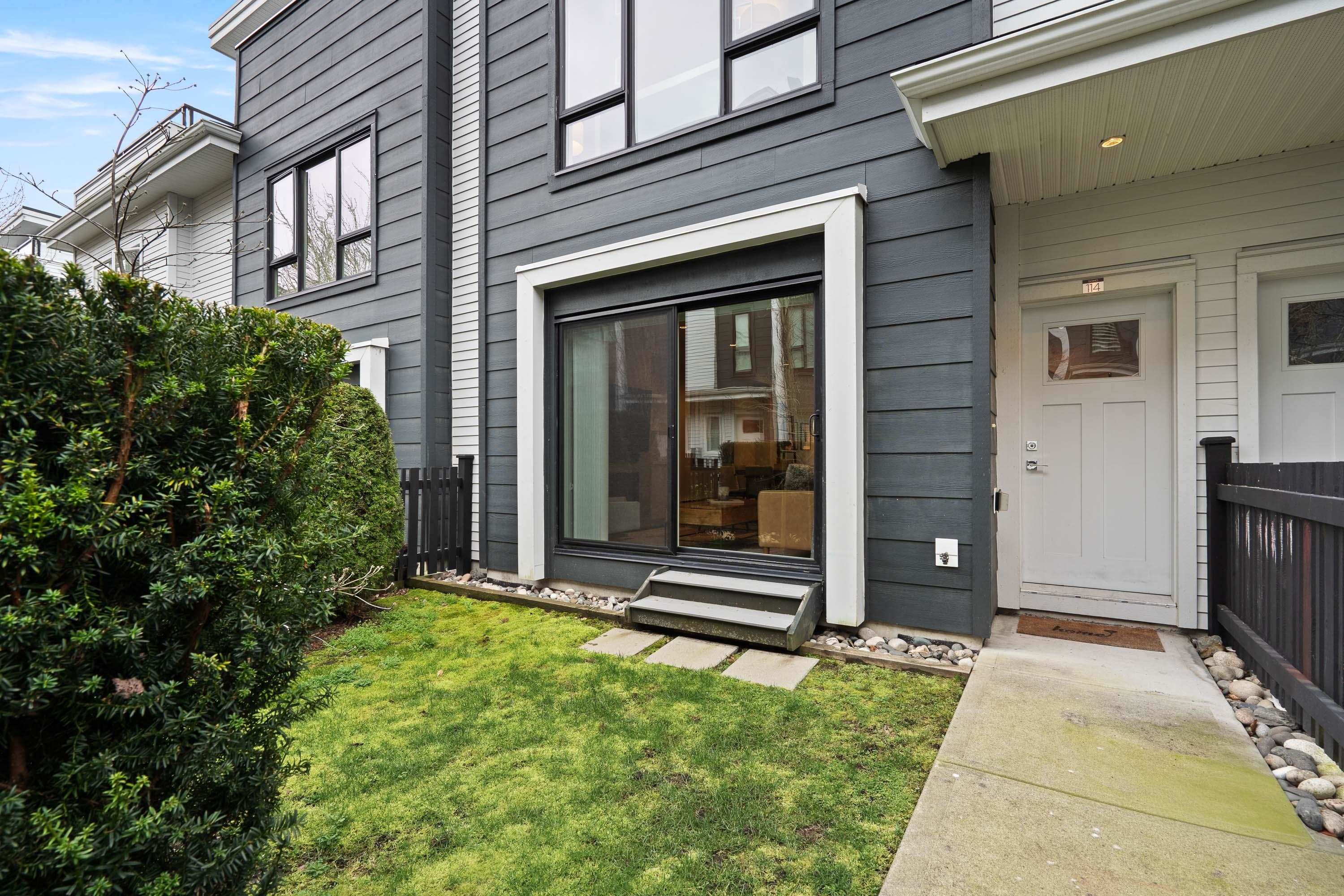 114 2280 163 STREET, R3090758, BC,