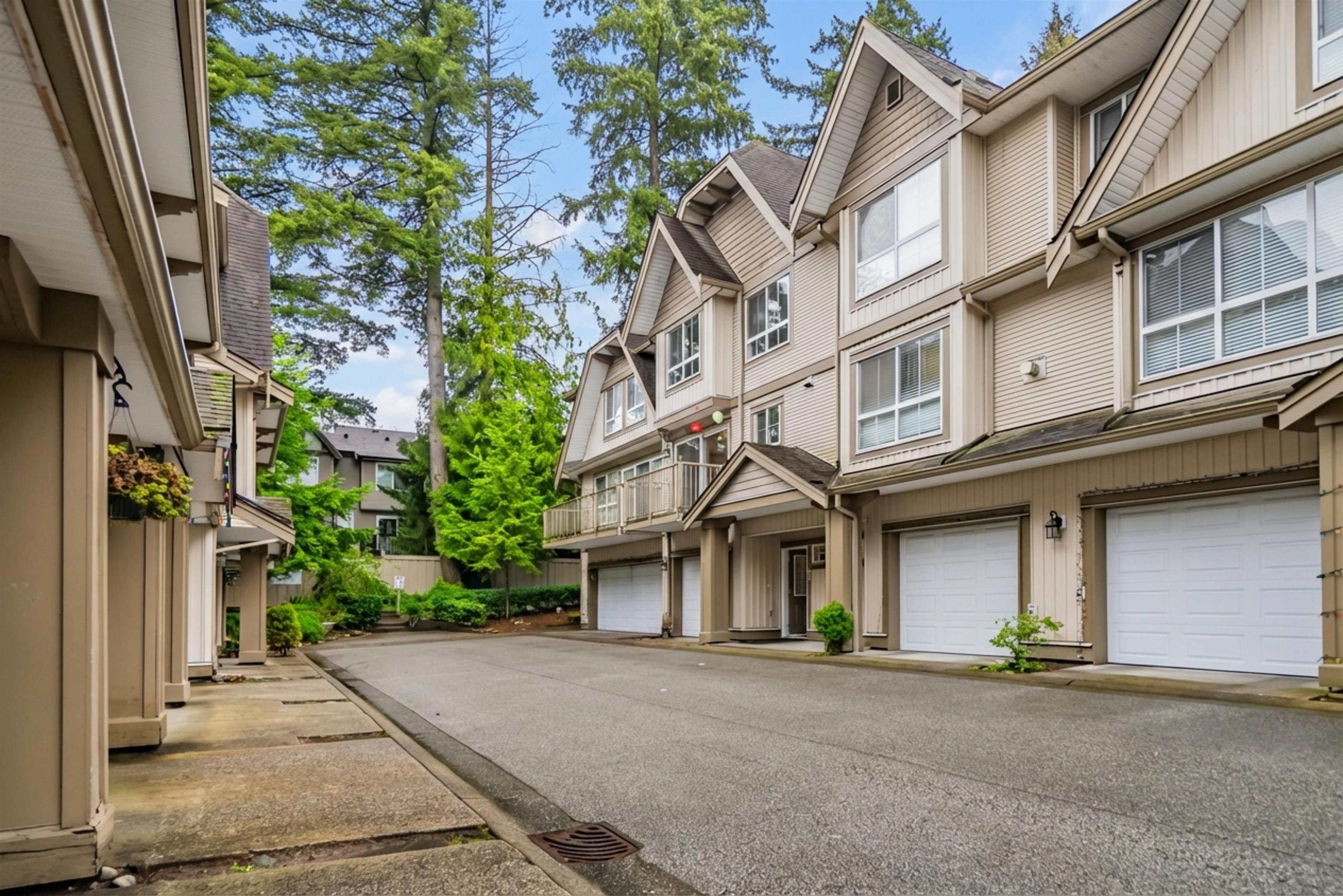 41 12738 66 AVENUE, R3090769, BC,