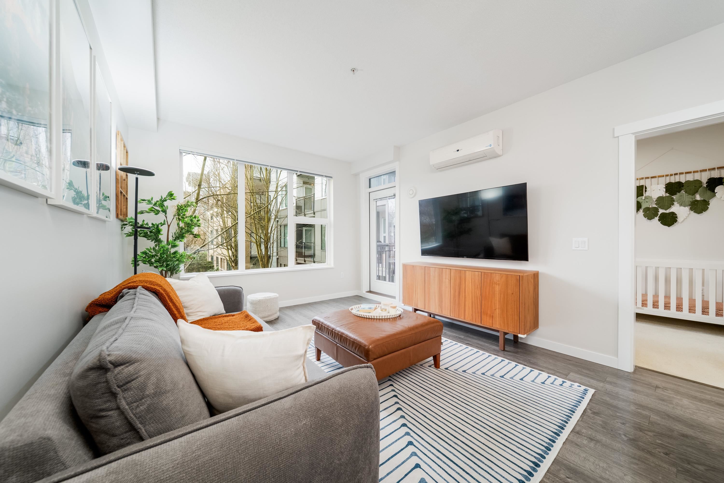 218 9399 ALEXANDRA ROAD, R3090789, BC,