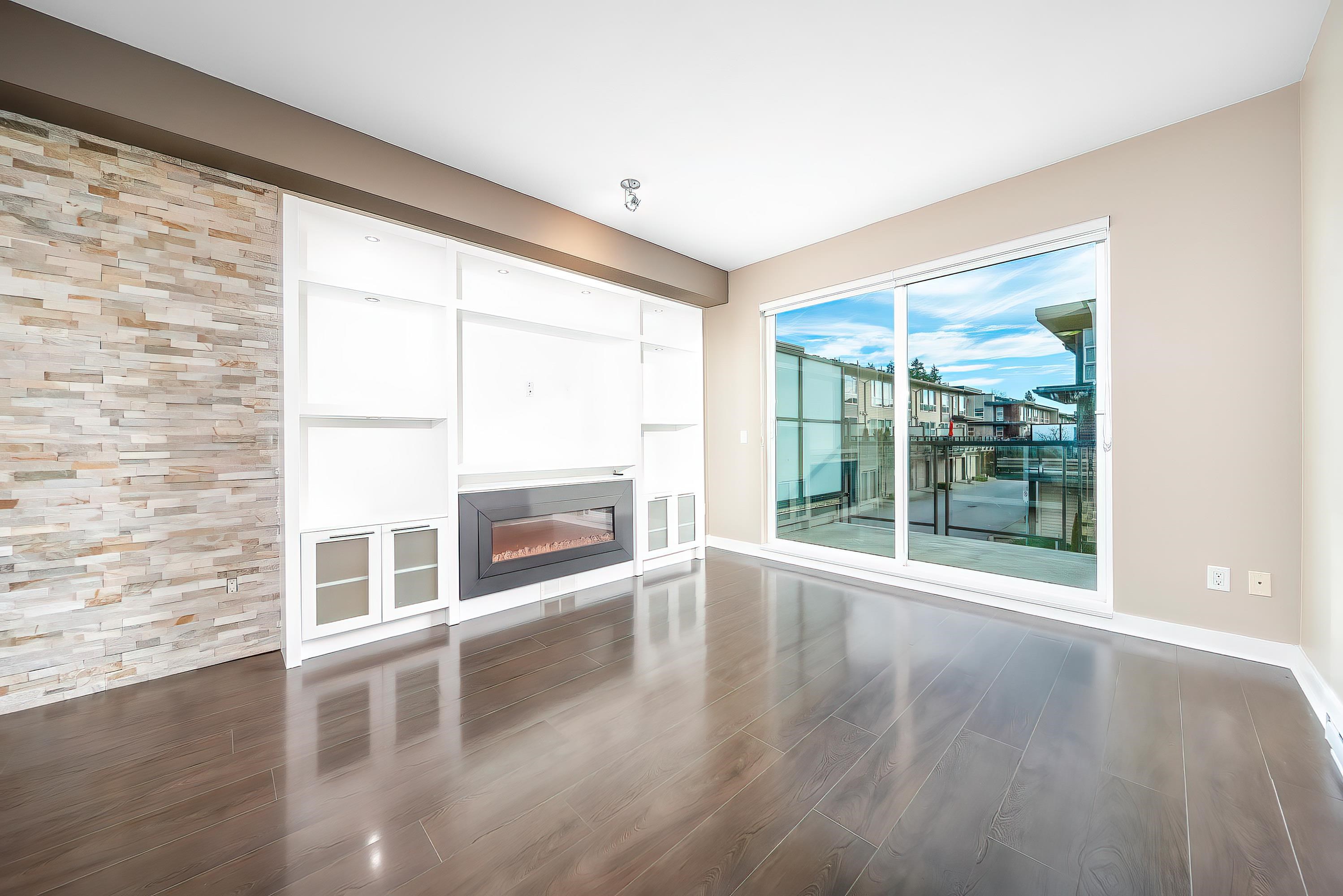 27 16223 23A AVENUE, R3090791, BC,