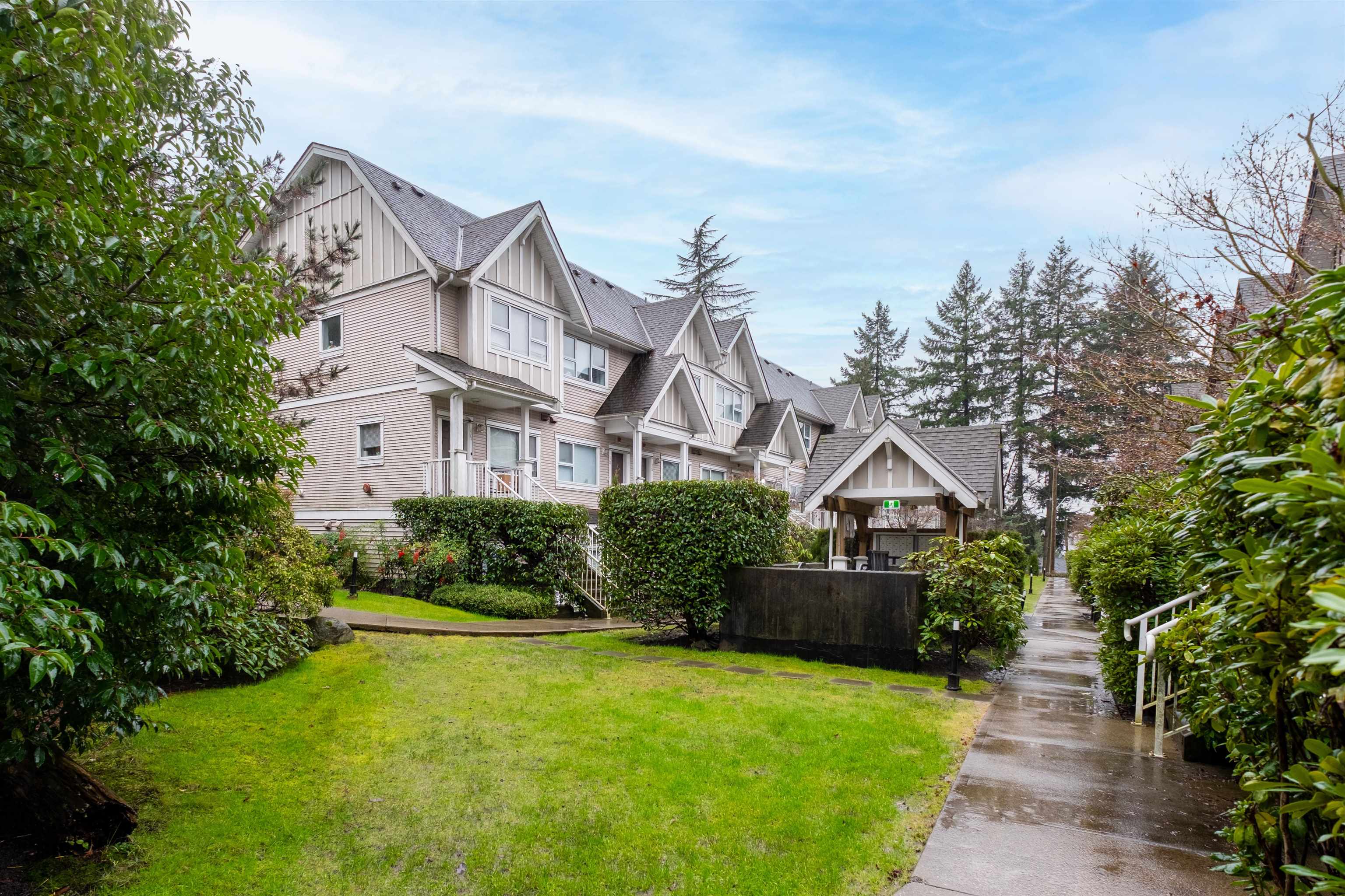 10 730 FARROW STREET, R3090819, BC,