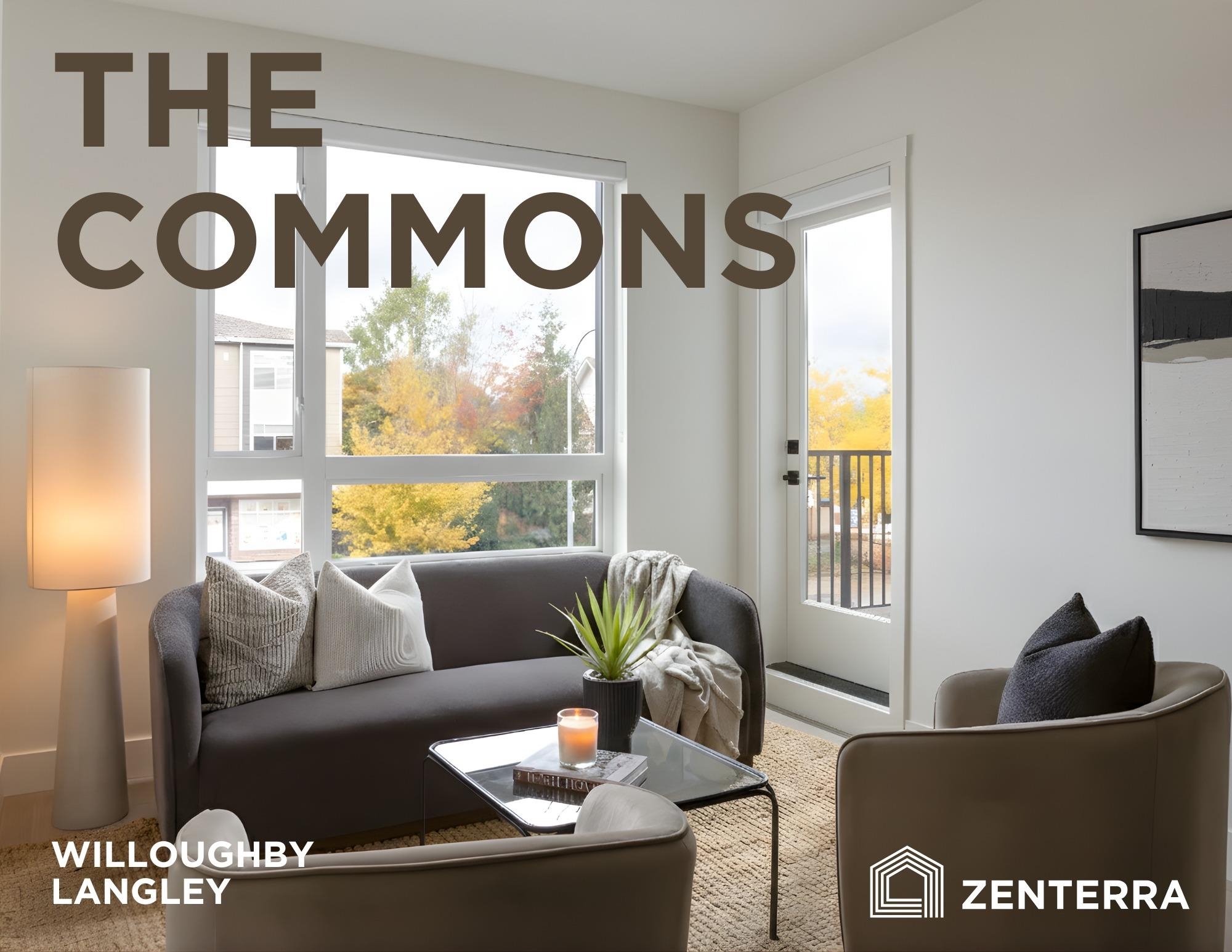 B224 8230 208B AVENUE, R3090829, BC,