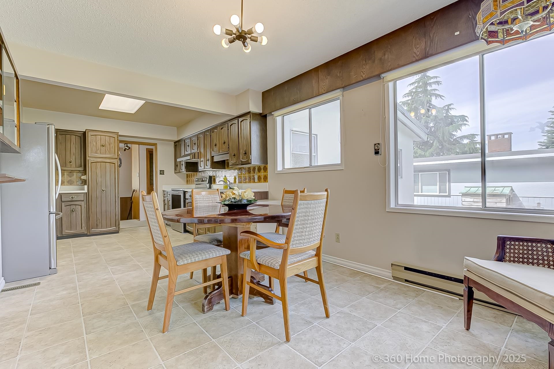 11515 97A AVENUE, Surrey BC V3V 2G3, R3090842, BC,