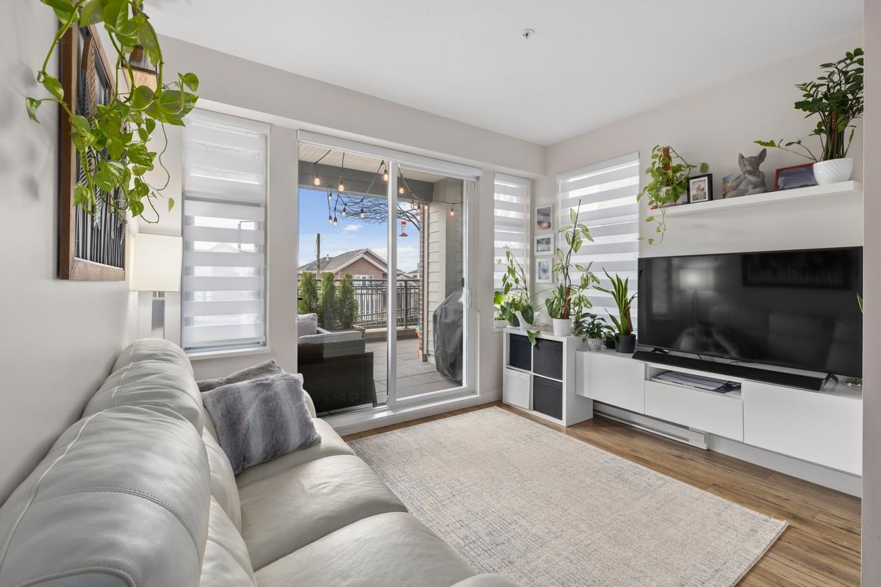 2102 963 CHARLAND AVENUE, R3090854, BC,