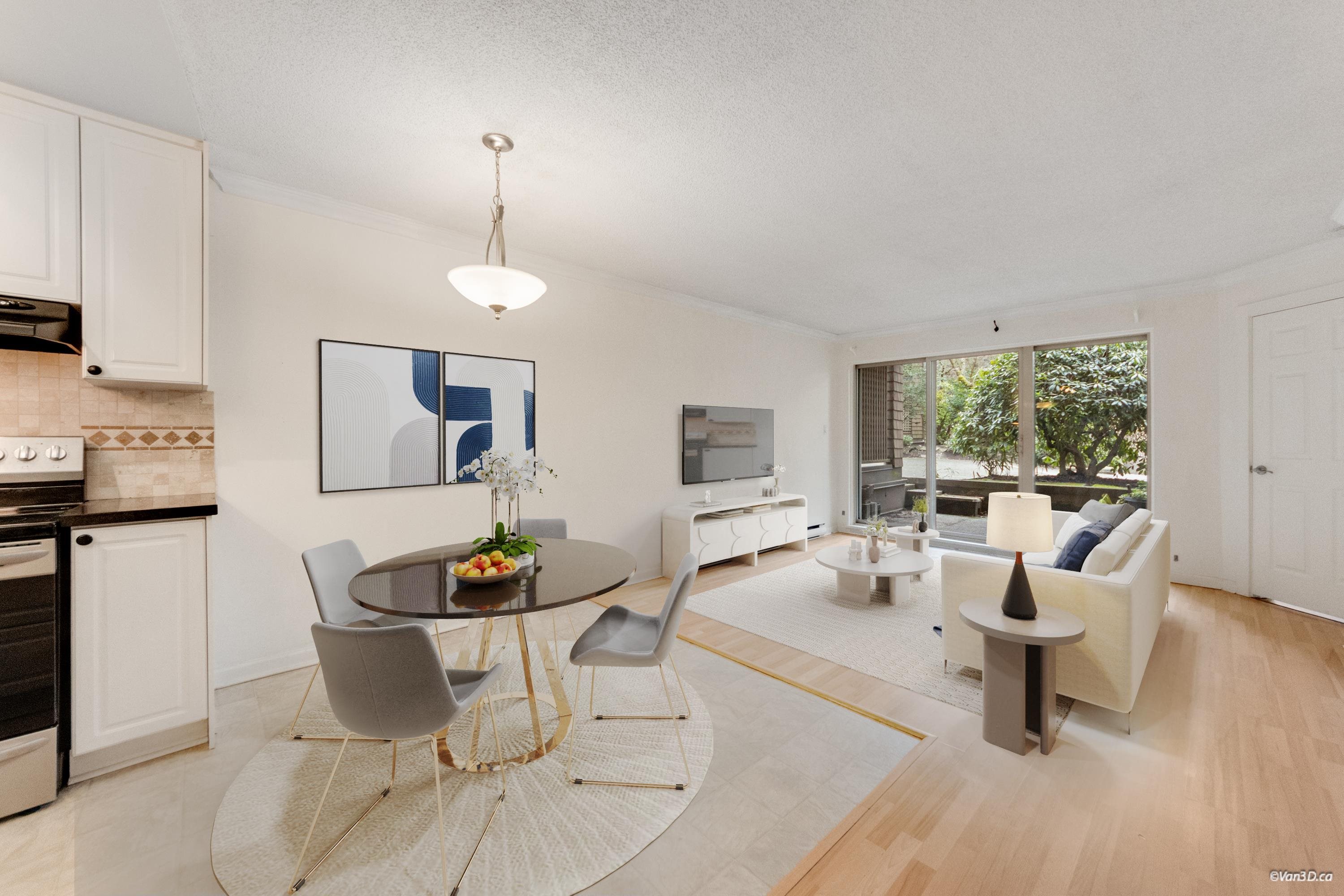 109 9847 MANCHESTER DRIVE, R3090856, BC,