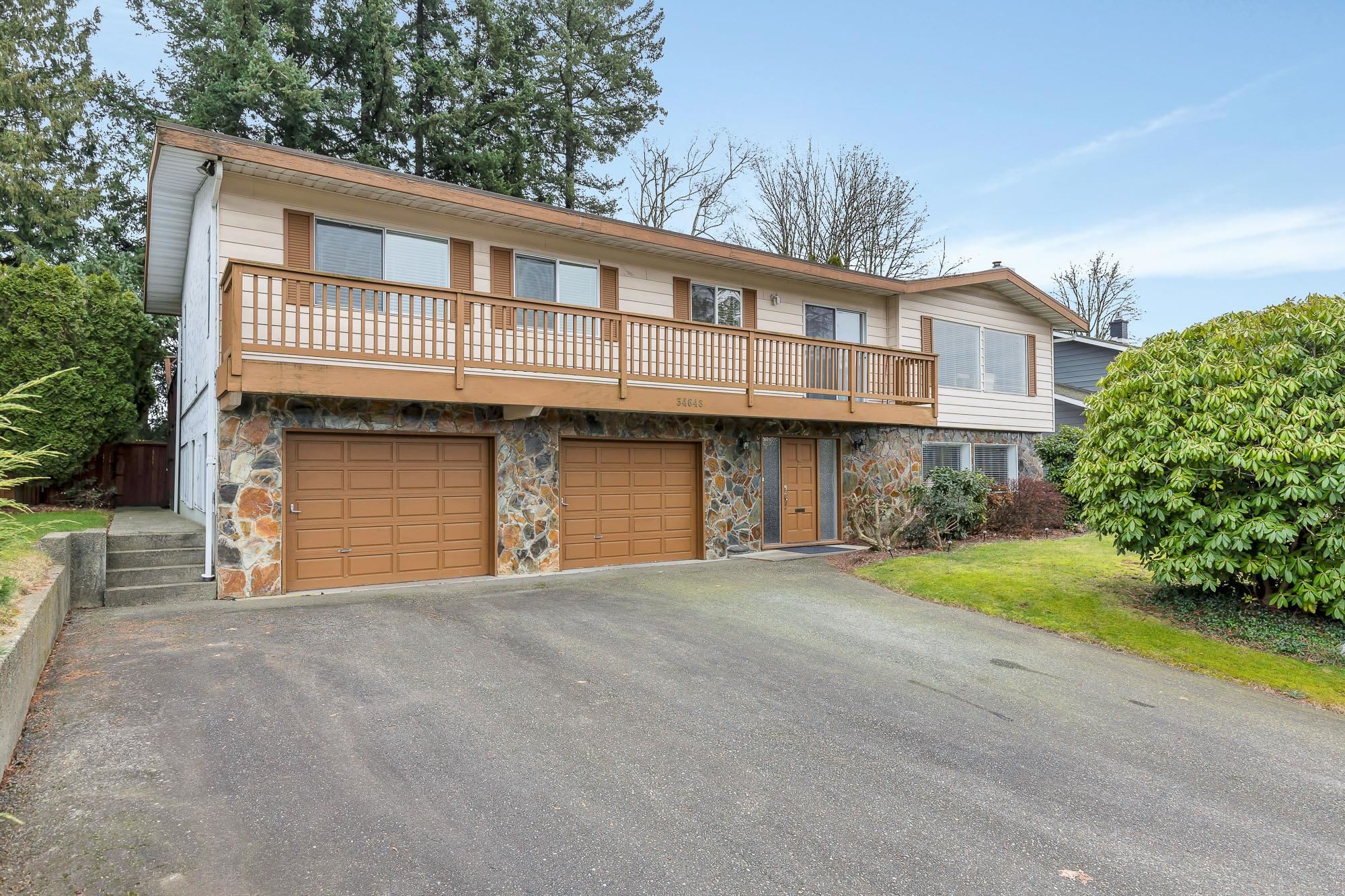 34648 BLATCHFORD WAY, Abbotsford BC V2S 6M7, R3090886, BC,