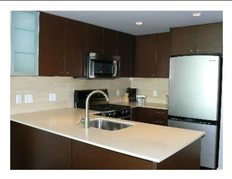 1509 5900 ALDERBRIDGE WAY, R3090908, BC,