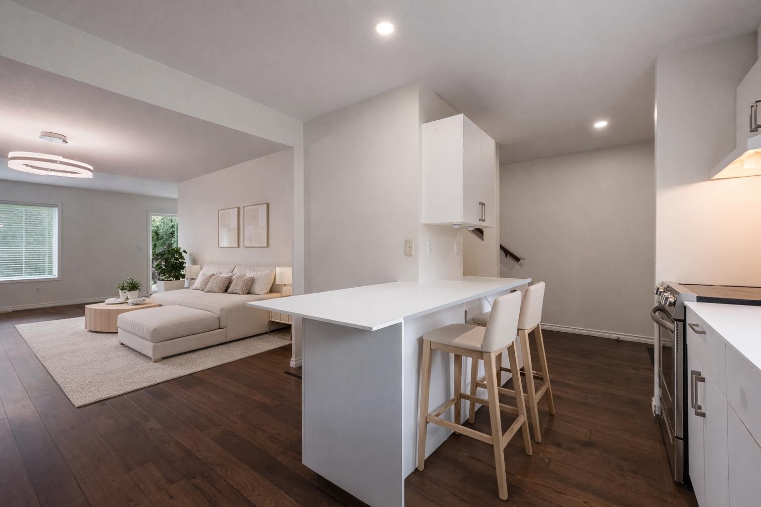 97 45185 WOLFE ROAD, R3090909, BC,