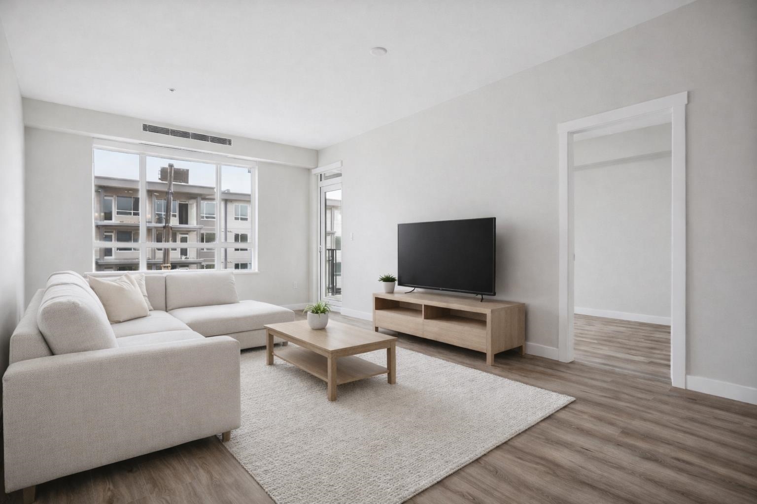 327 23200 GILLEY ROAD, R3090934, BC,