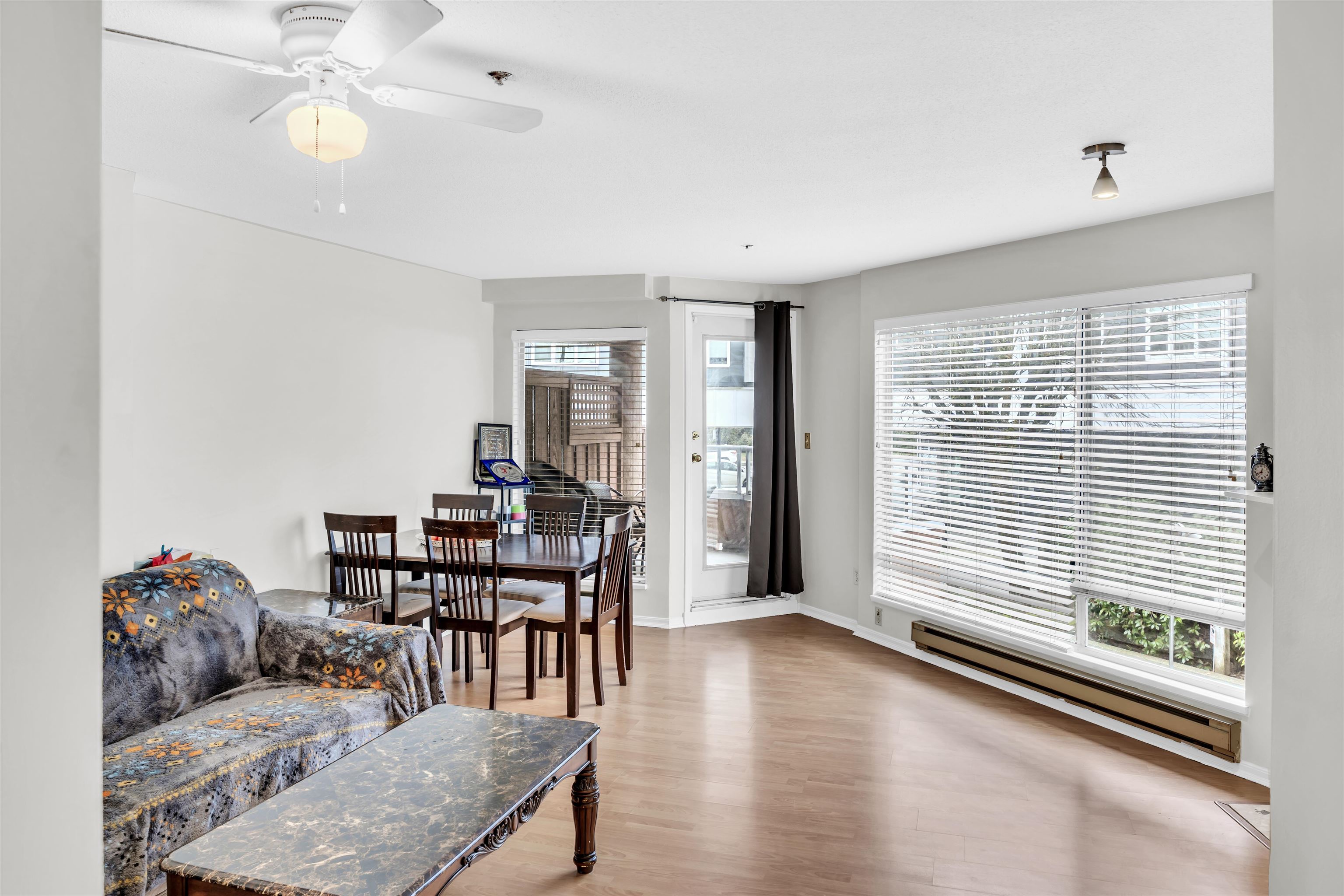 212 6939 GILLEY AVENUE, R3090971, BC,