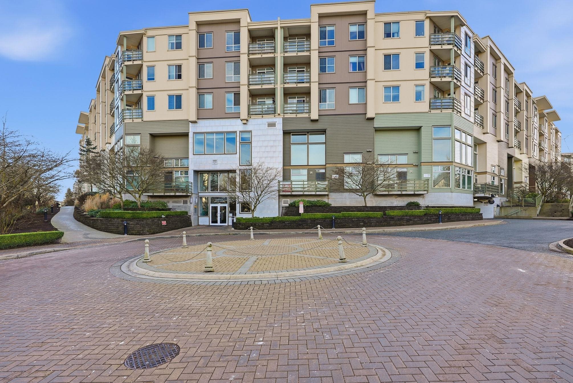 225 15850 26 AVENUE, R3090976, BC,