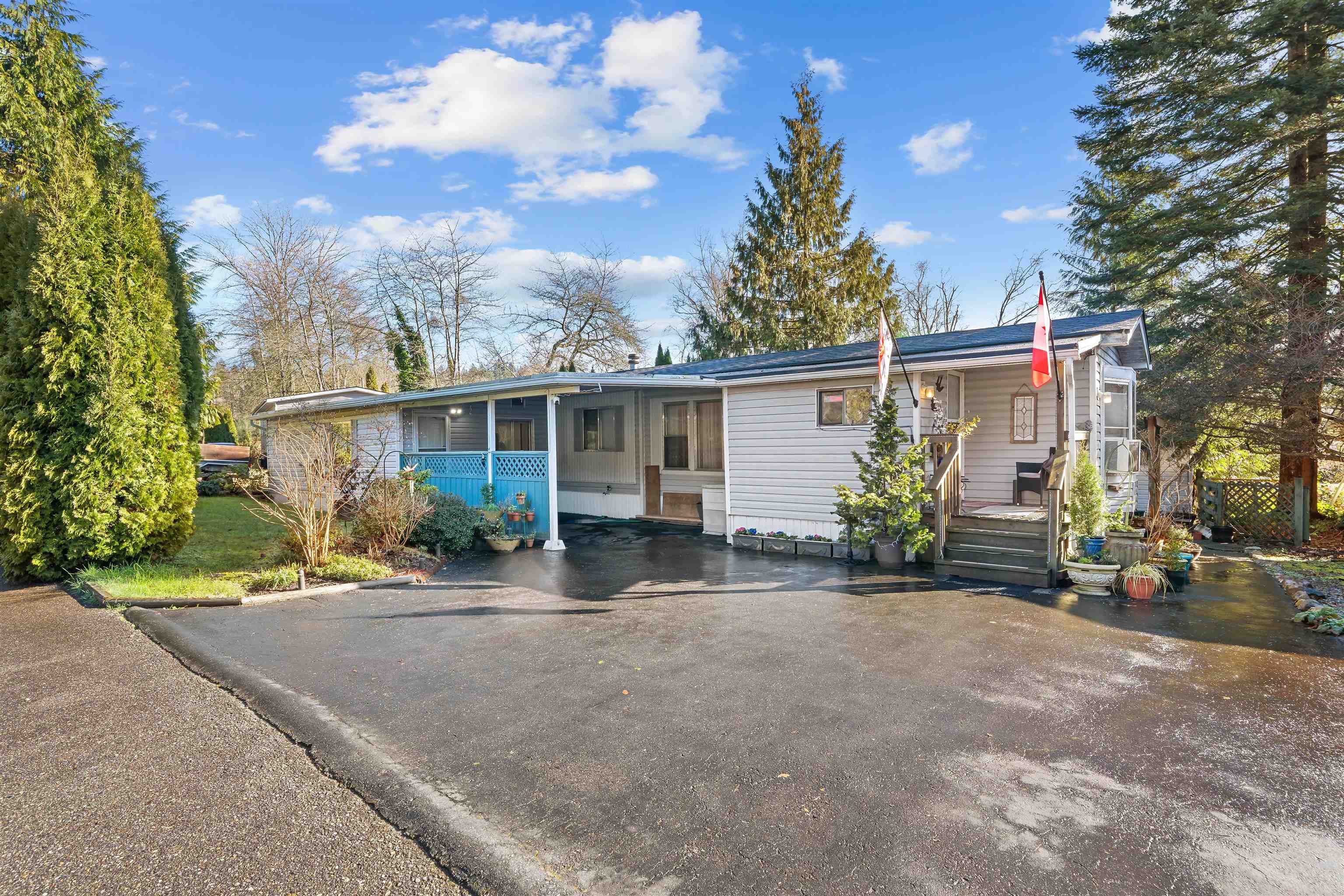 41 10221 WILSON STREET, R3090979, BC,
